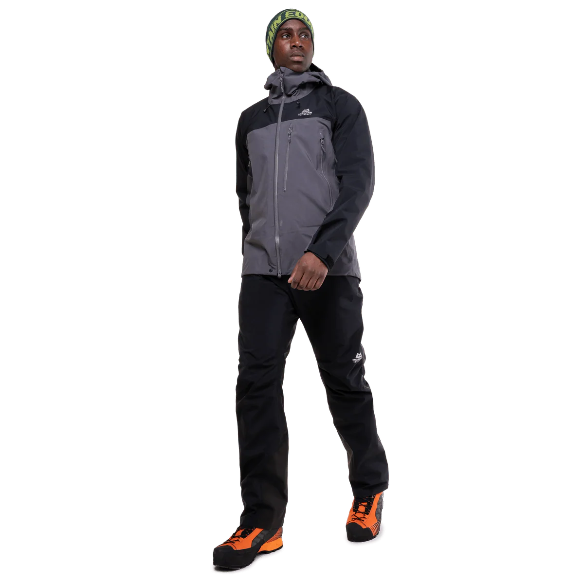Lhotse Men's Pant - Image 4
