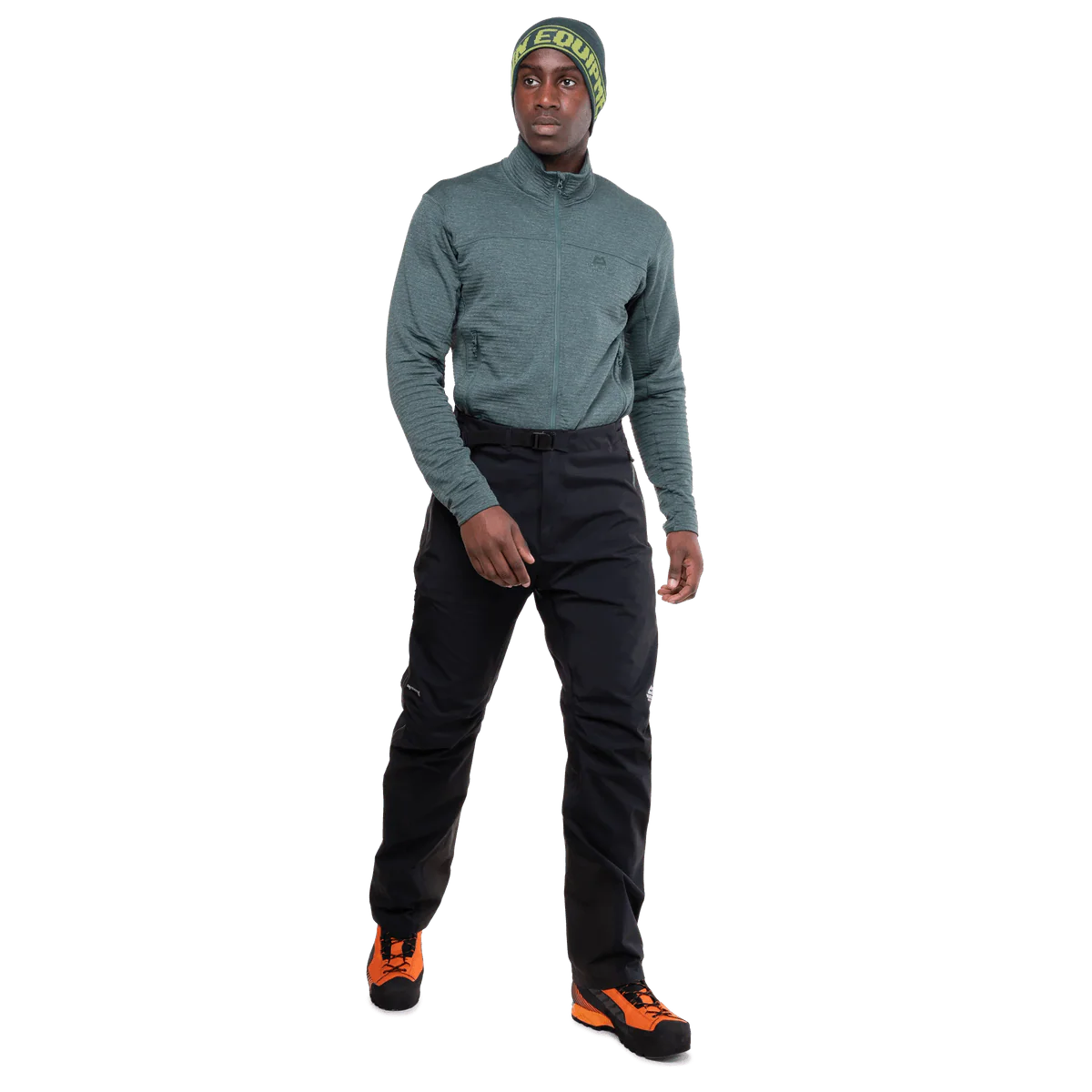 Lhotse Men's Pant - Image 5