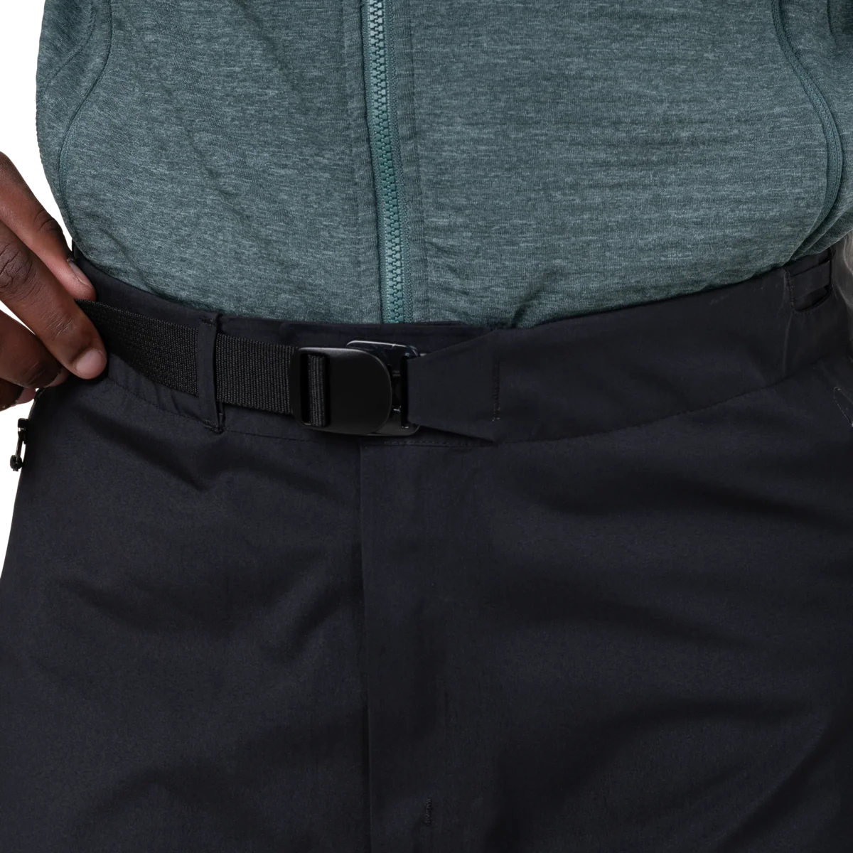 Lhotse Men's Pant - Image 7