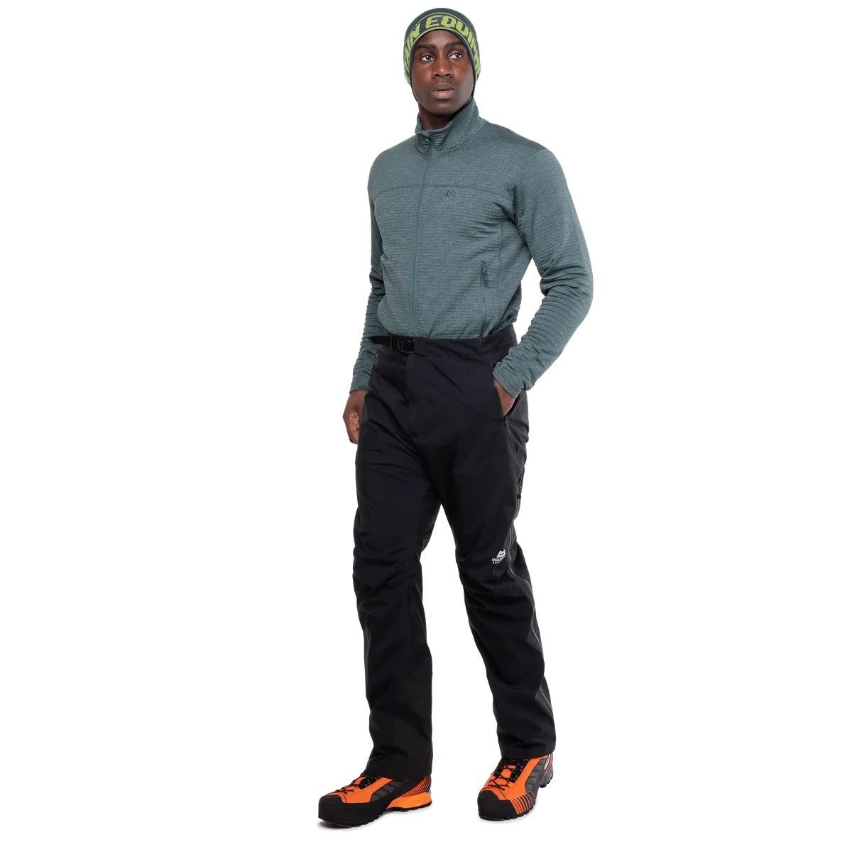 Lhotse Men's Pant - Image 8
