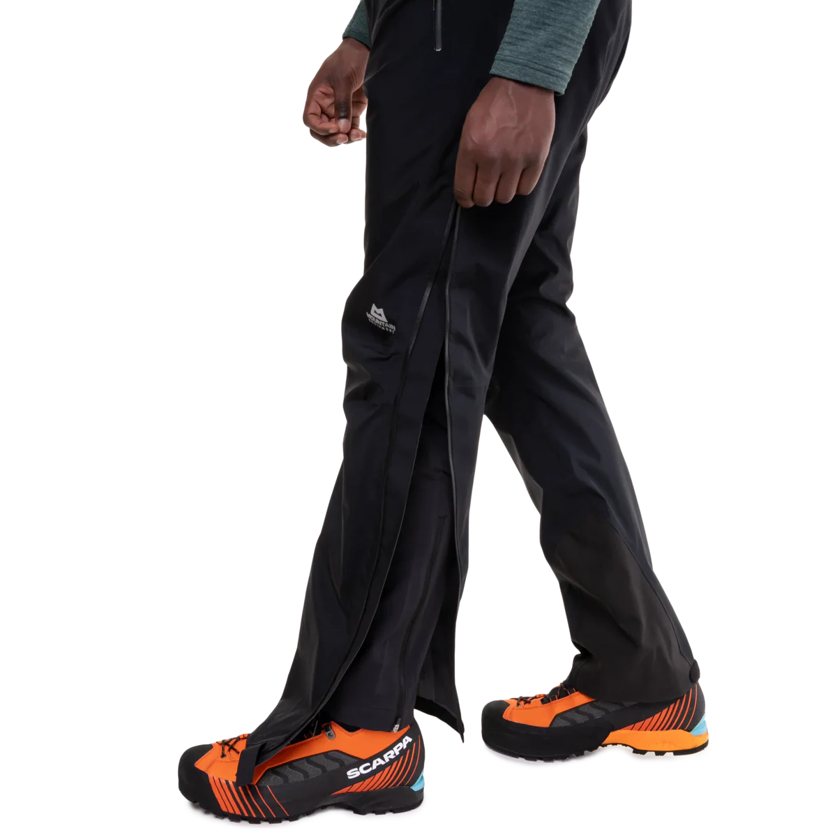 Lhotse Men's Pant - Image 9