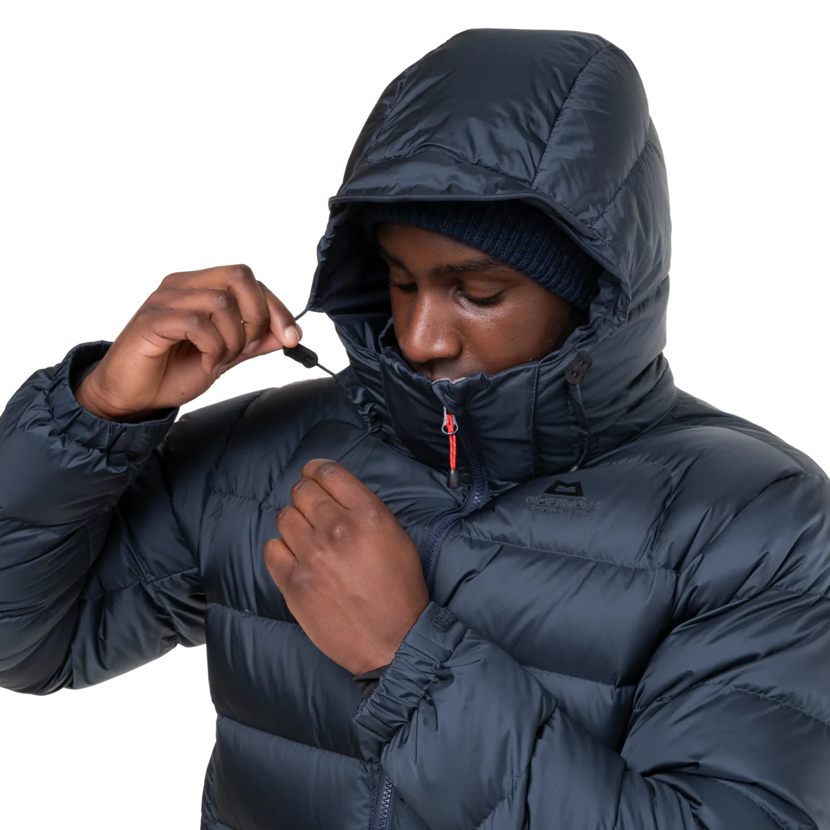Lightline Men's Jacket - Image 15