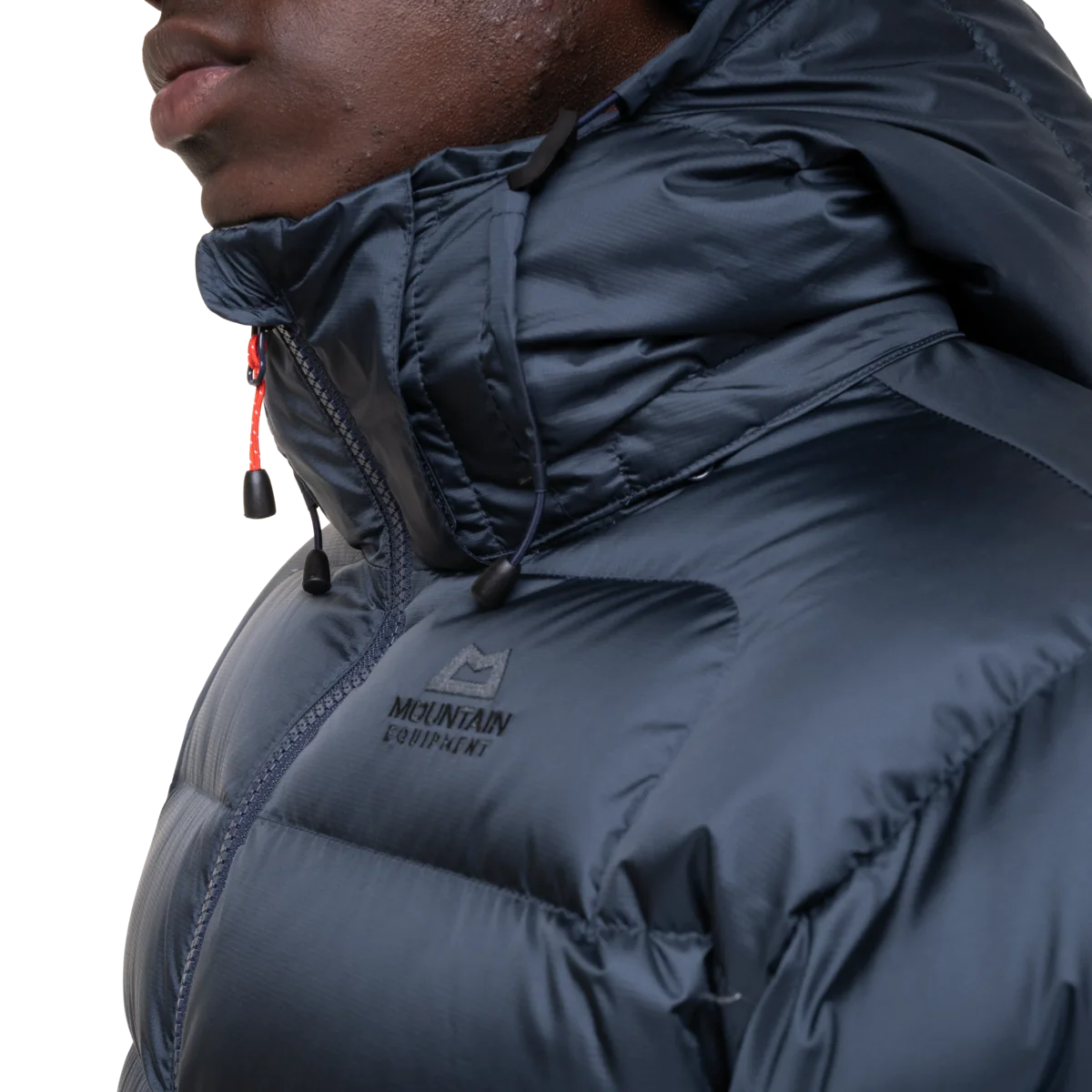 Lightline Men's Jacket - Image 16