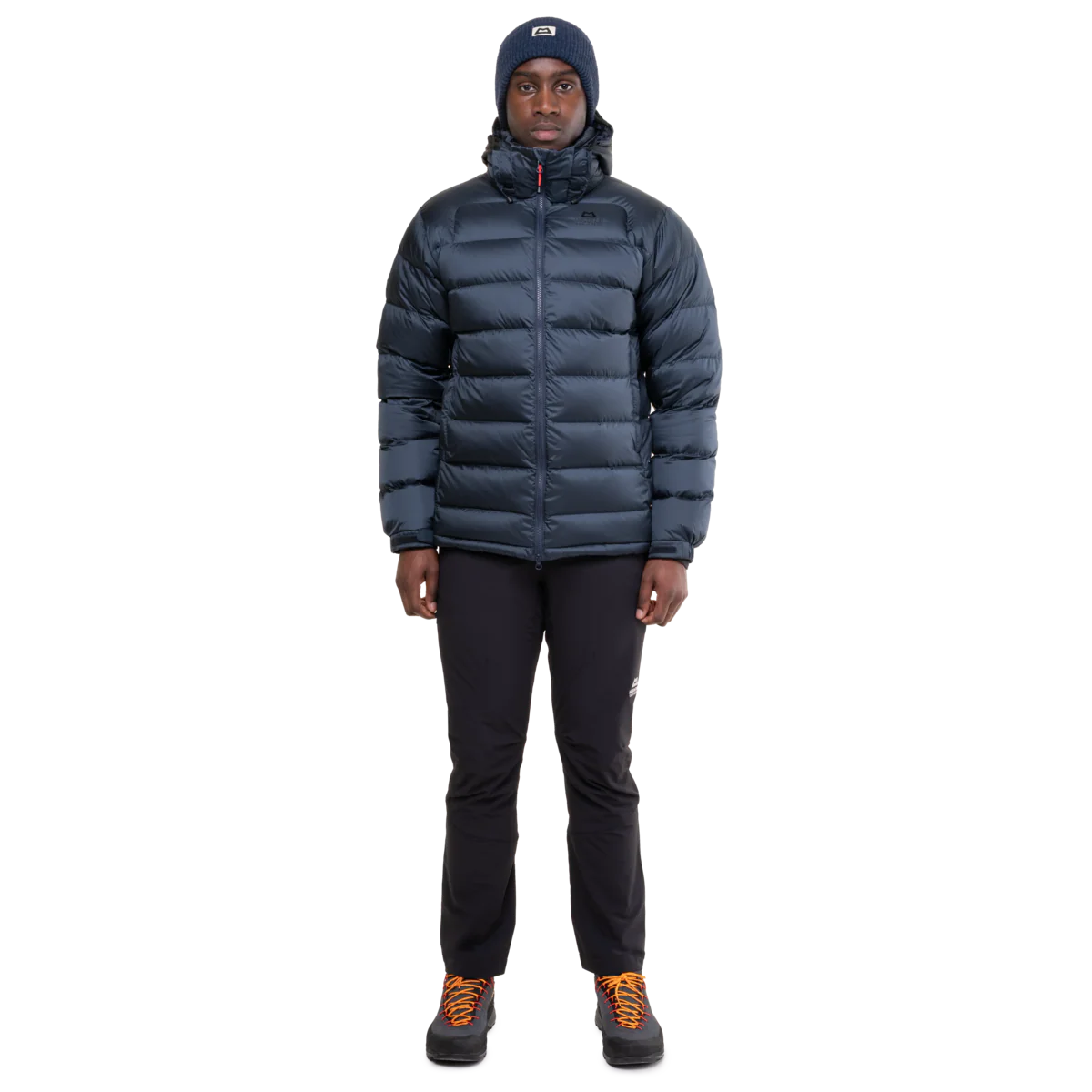 Lightline Men's Jacket - Image 17