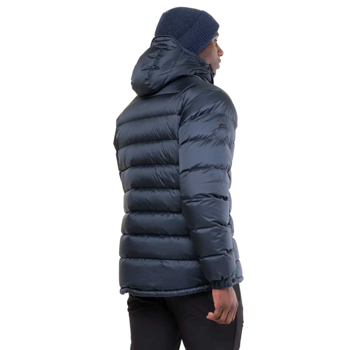 Lightline Men's Jacket - Image 18