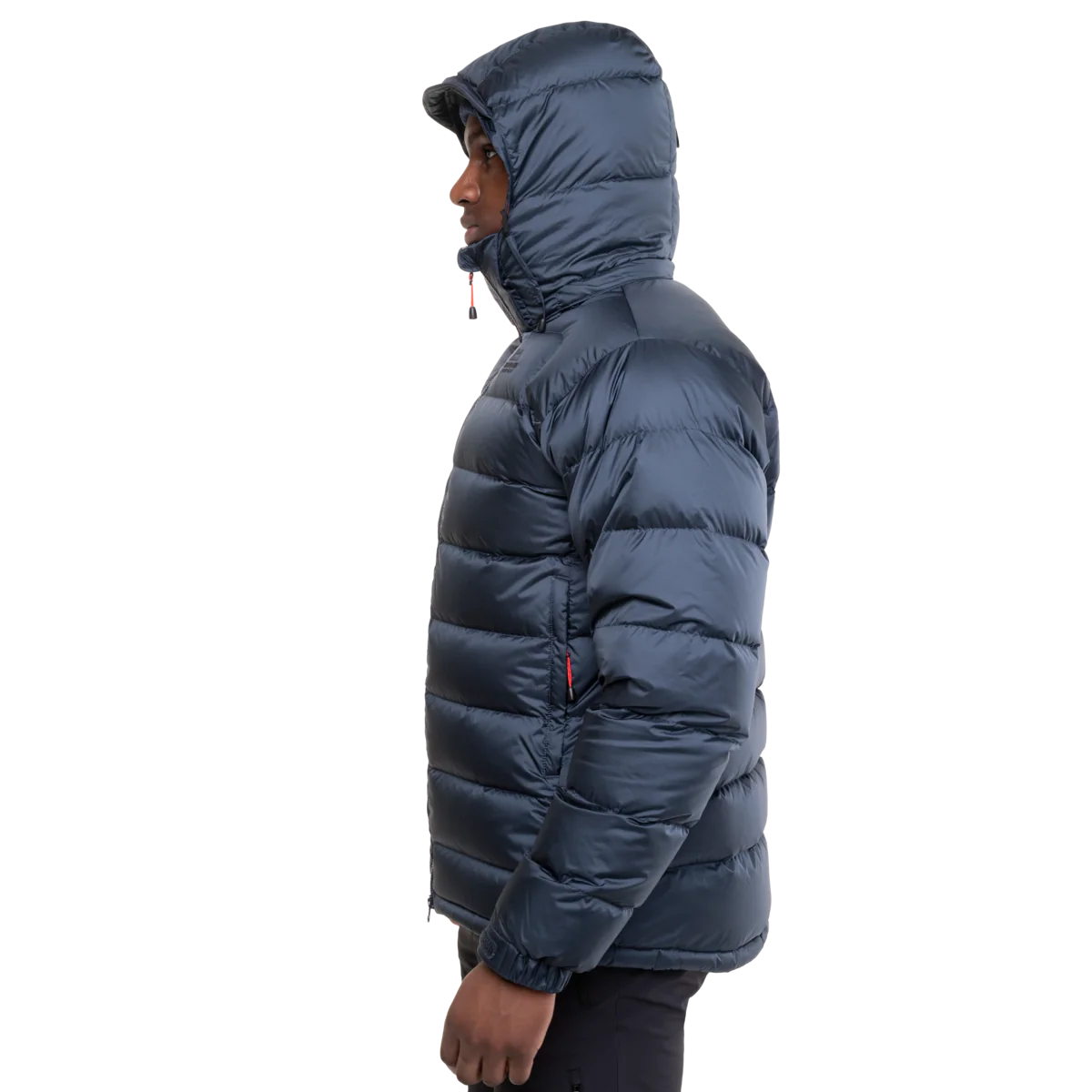 Lightline Men's Jacket - Image 19