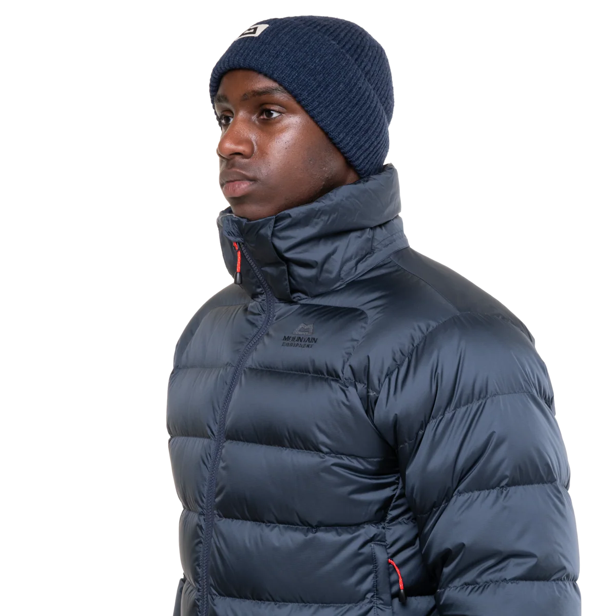 Lightline Men's Jacket - Image 20