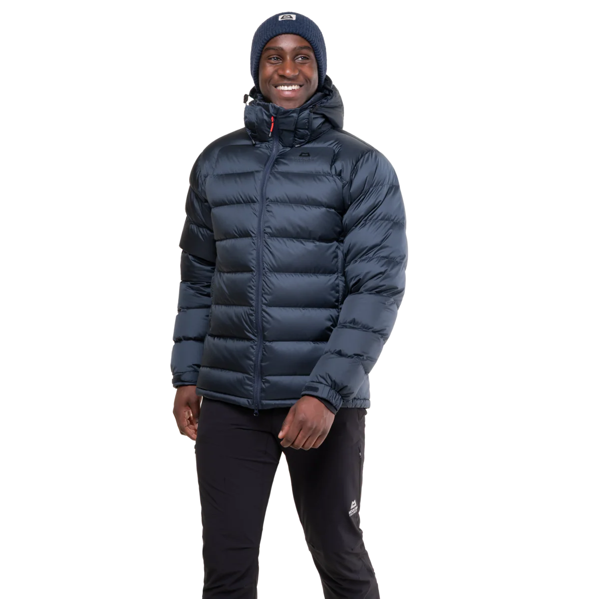 Lightline Men's Jacket - Image 21