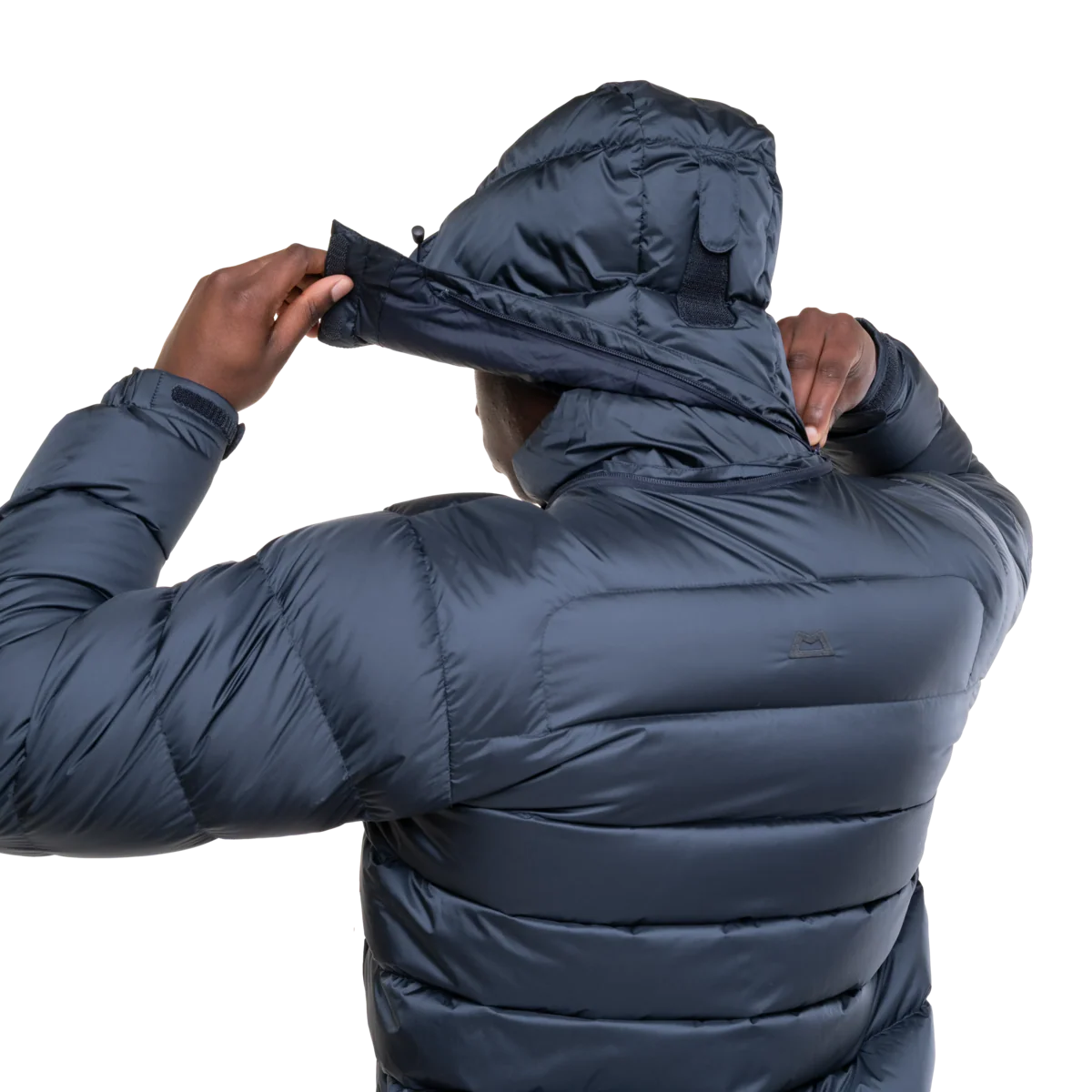 Lightline Men's Jacket - Image 22
