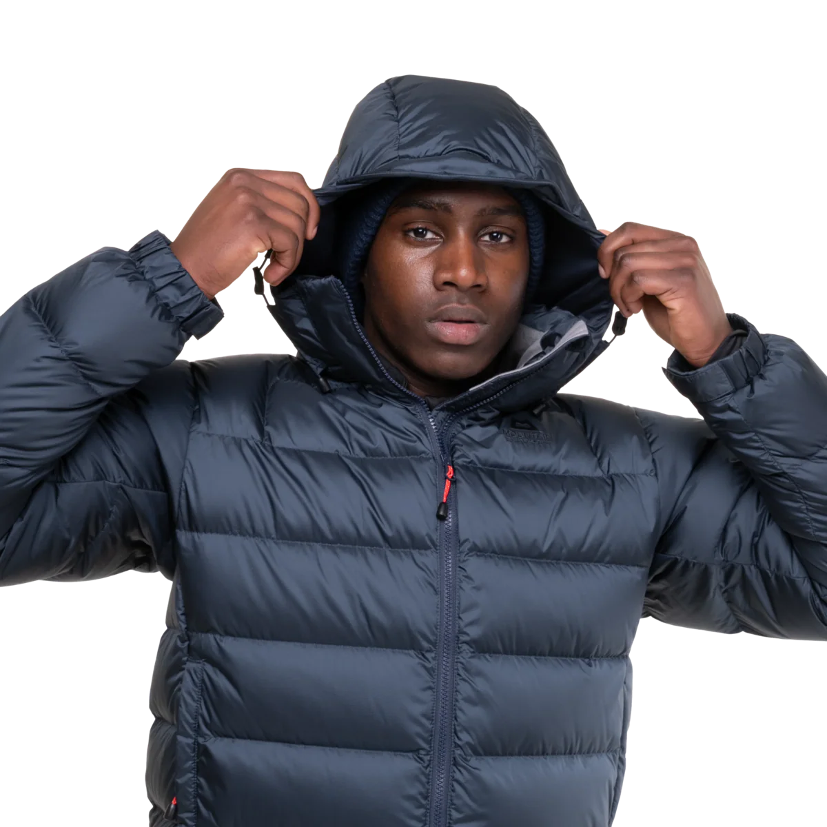 Lightline Men's Jacket - Image 25