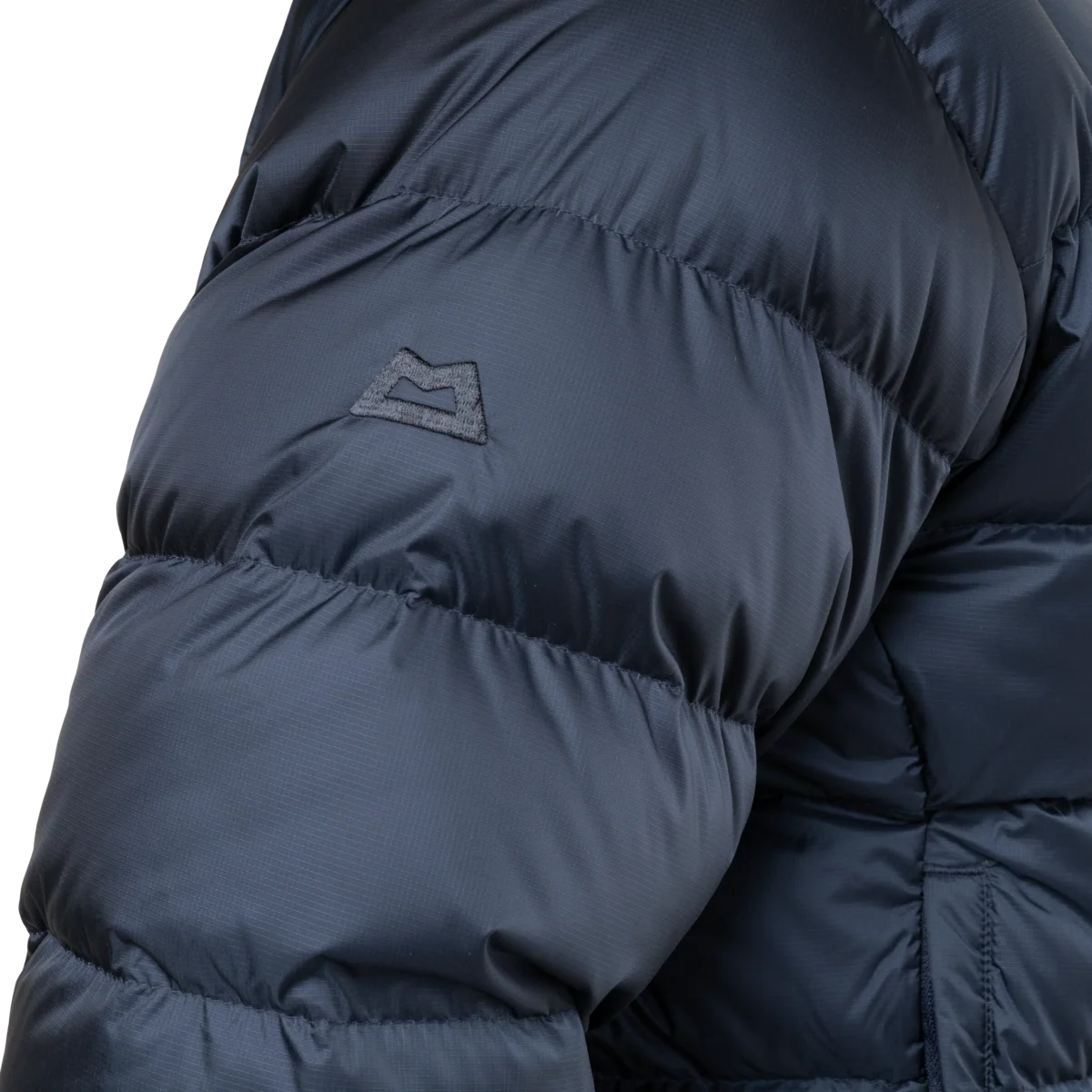 Lightline Men's Jacket - Image 26