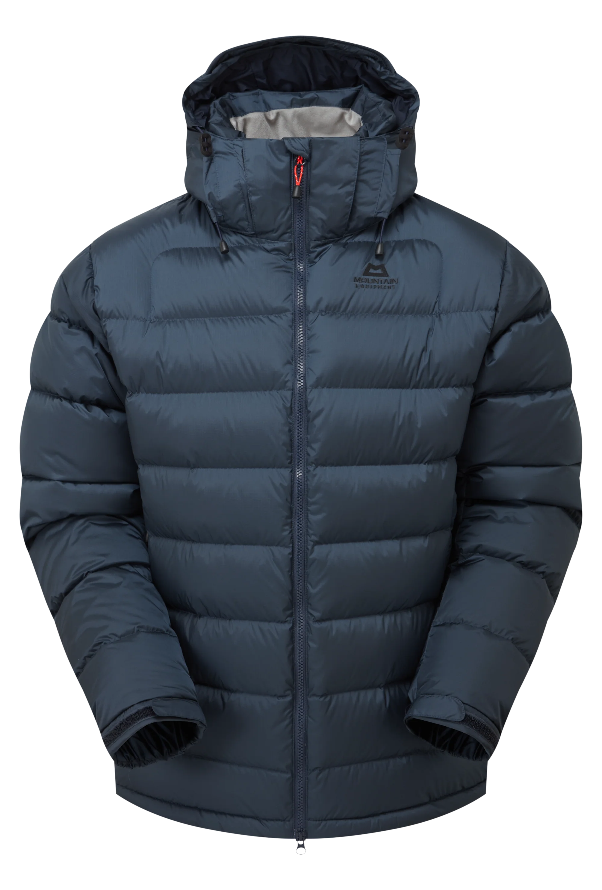 Lightline Men's Jacket - Image 4