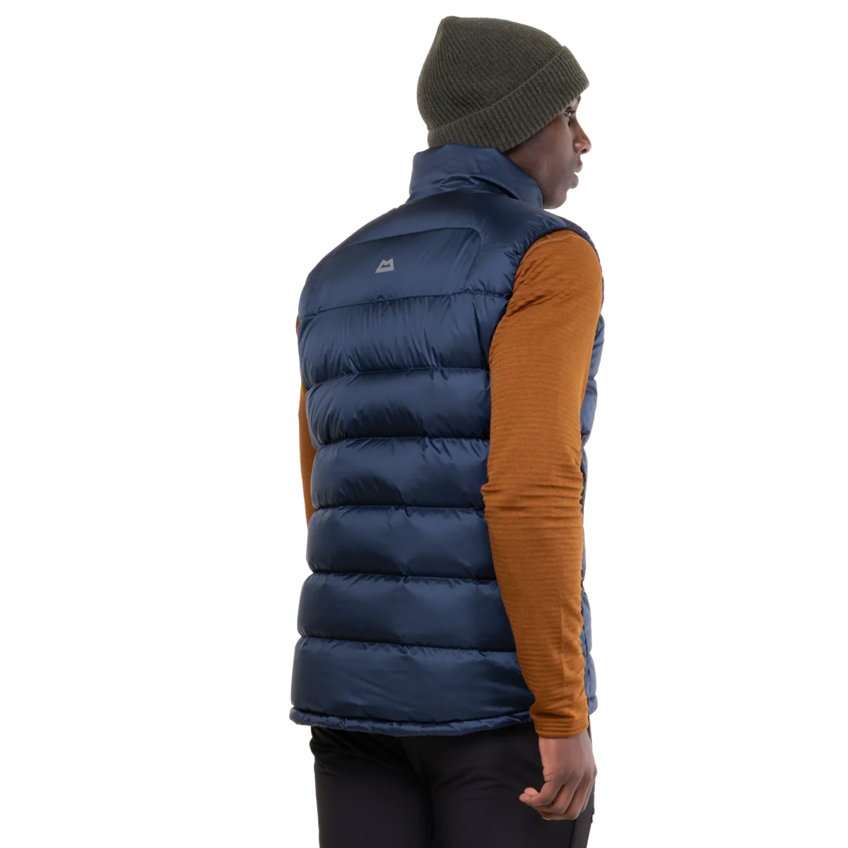 Lightline Men's Vest - Image 16