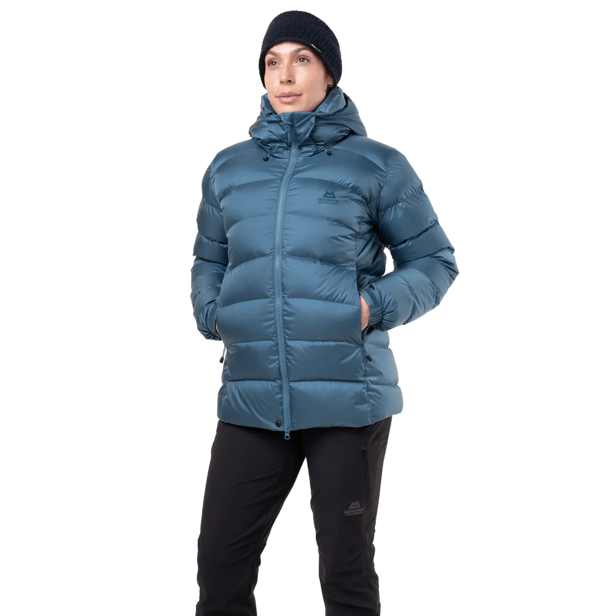 Lightline Women's Jacket - Image 10