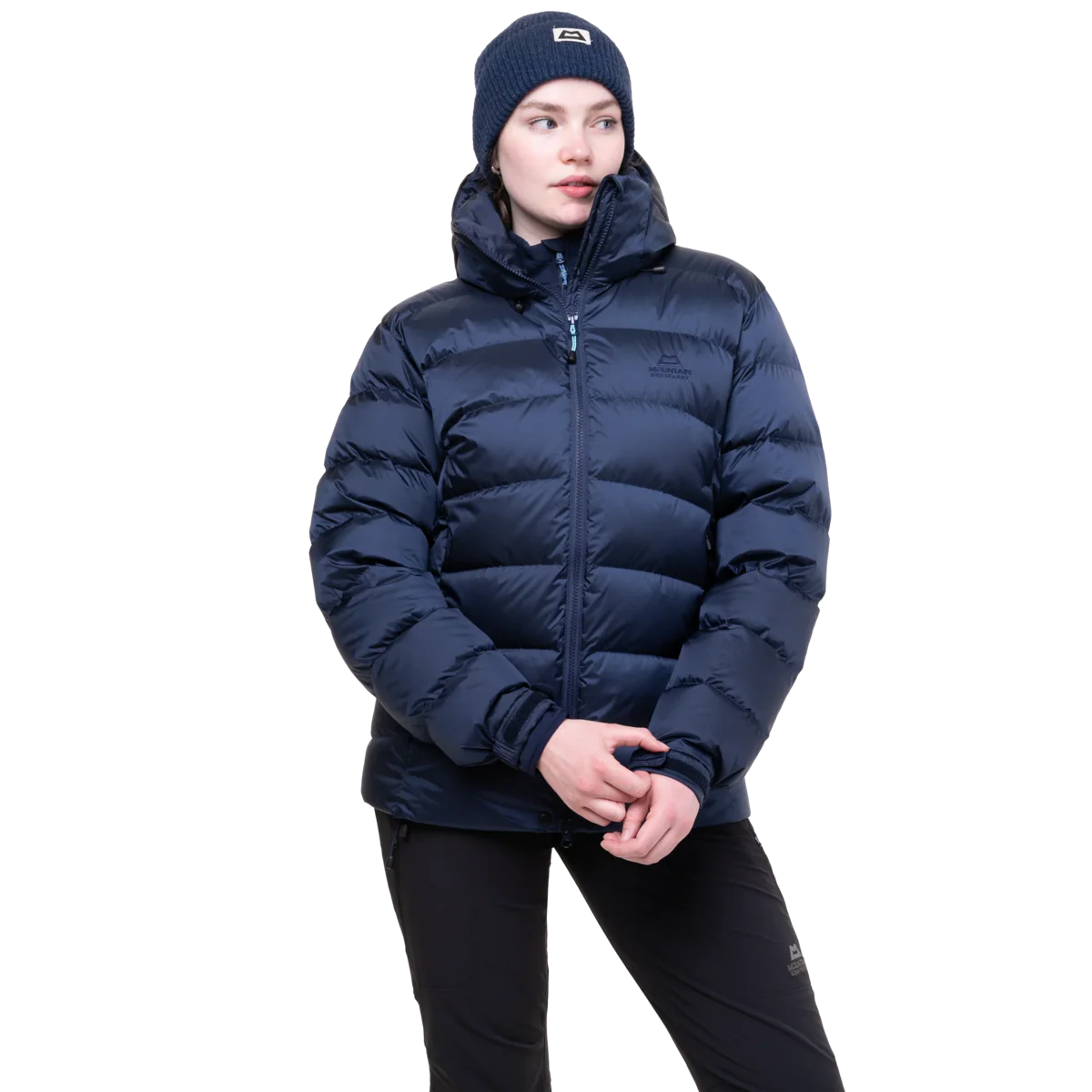 Lightline Women's Jacket - Image 13