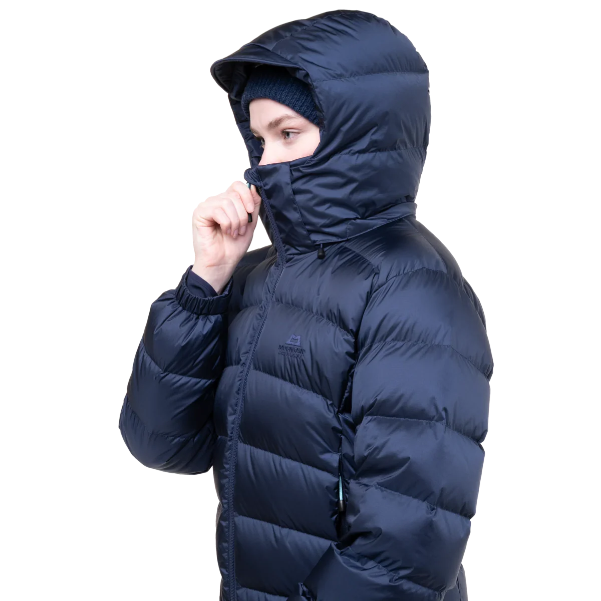 Lightline Women's Jacket - Image 14