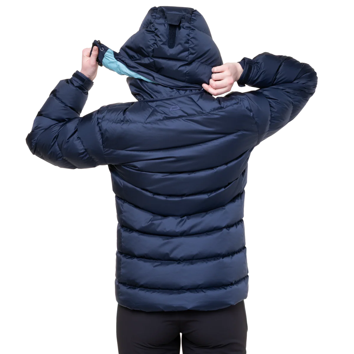 Lightline Women's Jacket - Image 15