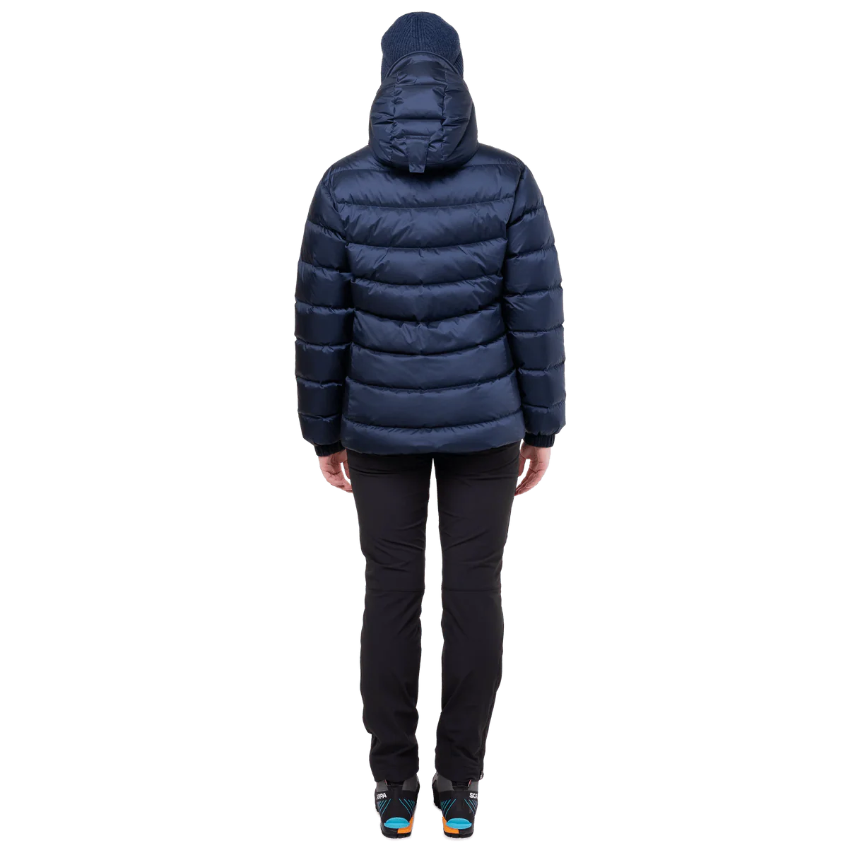 Lightline Women's Jacket - Image 16