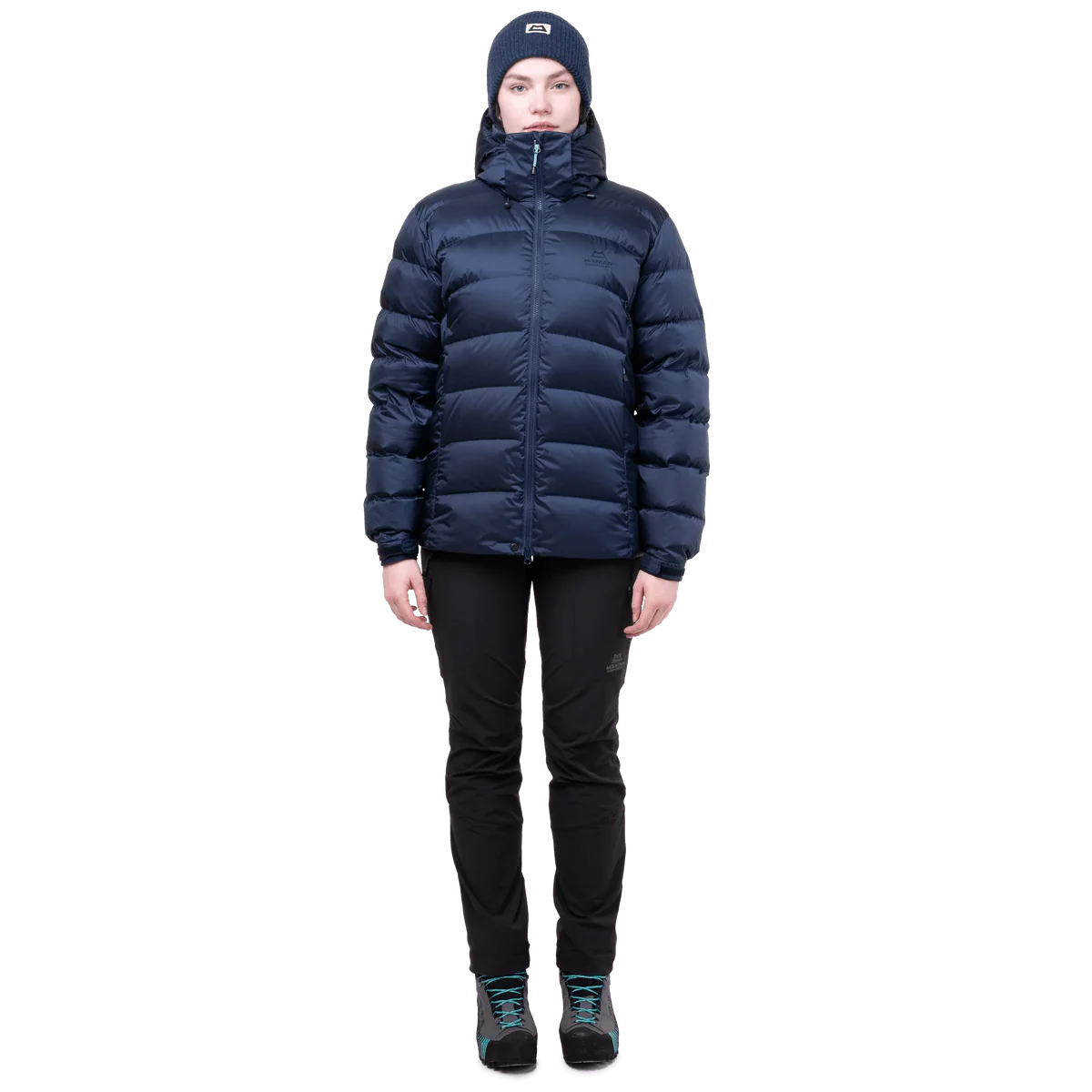 Lightline Women's Jacket - Image 17