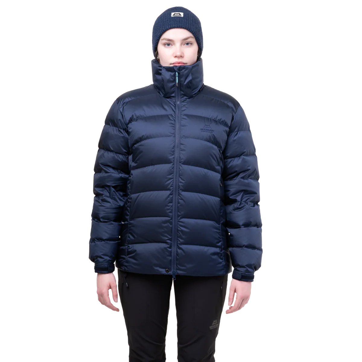 Lightline Women's Jacket - Image 18