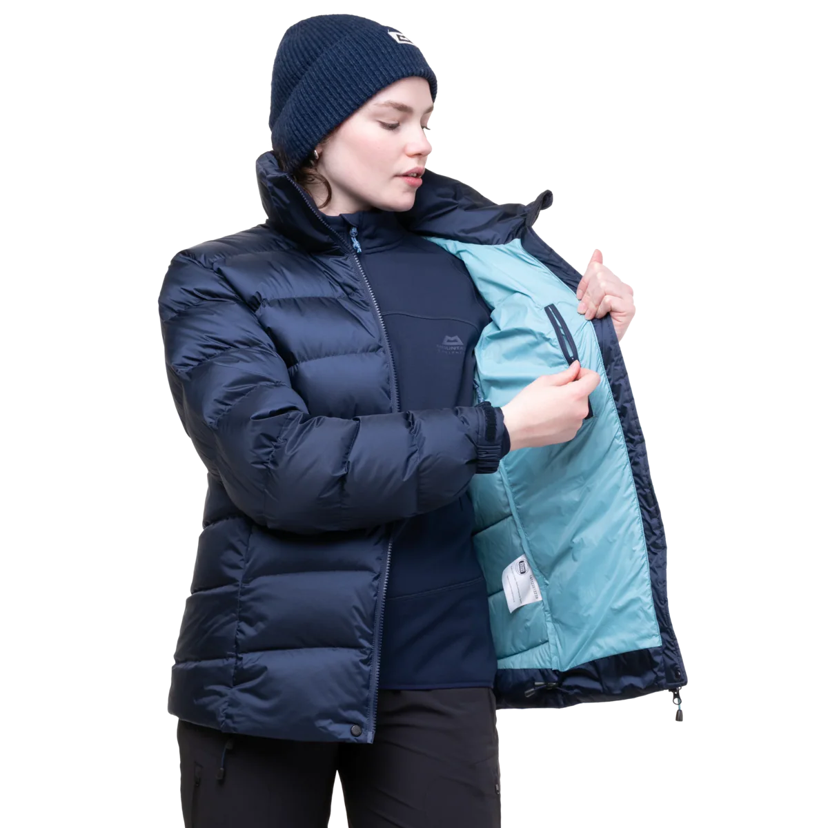 Lightline Women's Jacket - Image 19