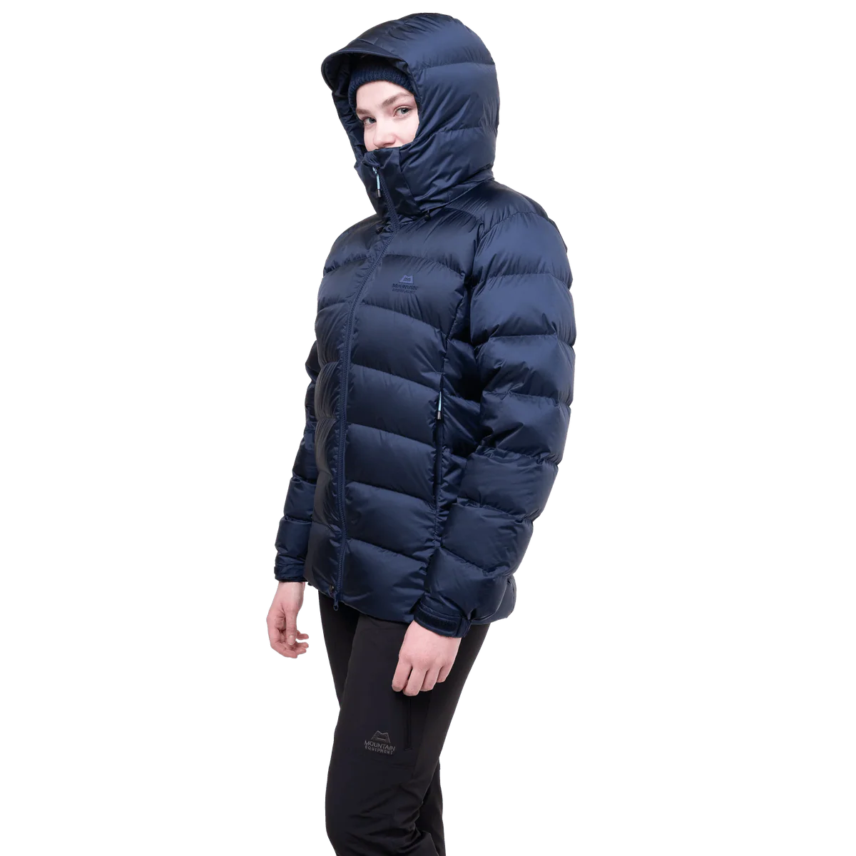 Lightline Women's Jacket - Image 20