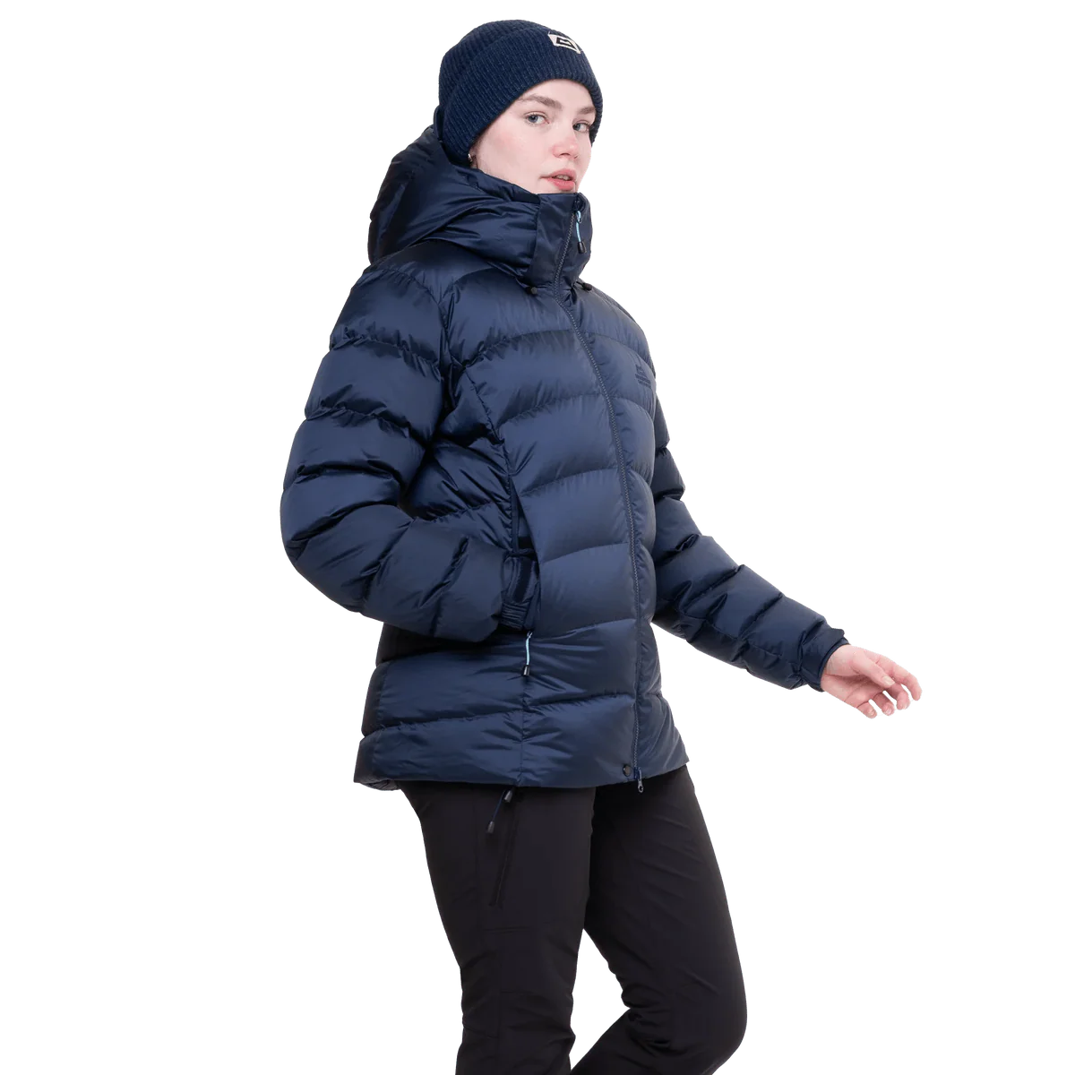 Lightline Women's Jacket - Image 21