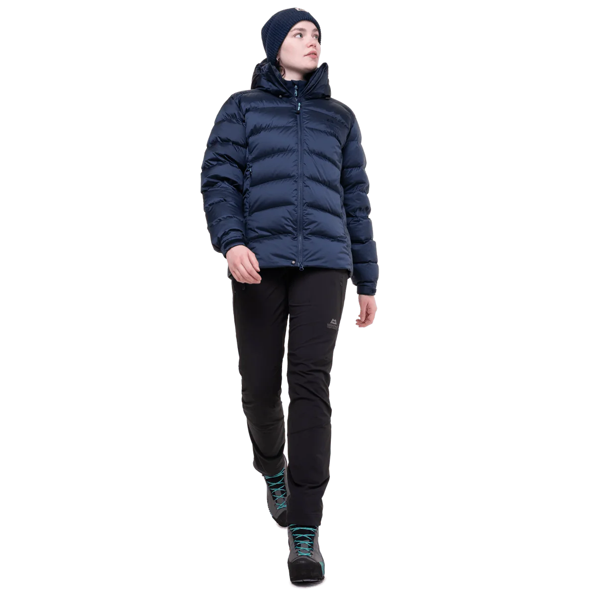 Lightline Women's Jacket - Image 22