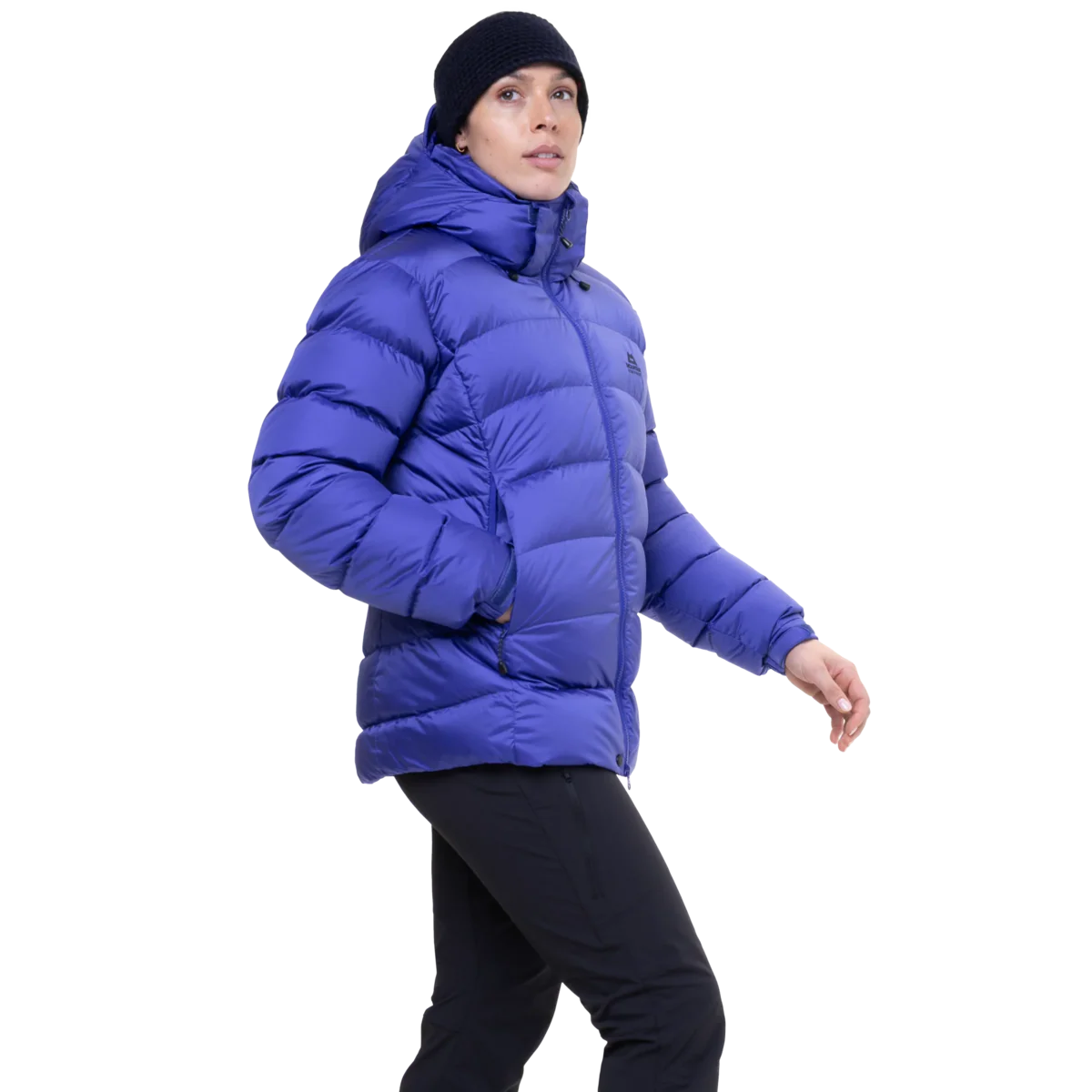 Lightline Women's Jacket - Image 23