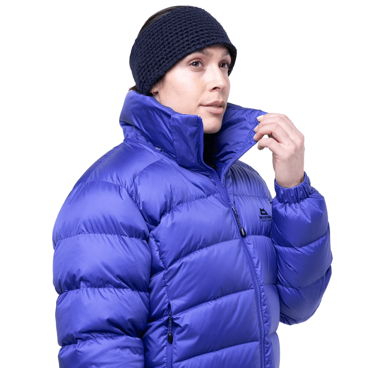 Lightline Women's Jacket - Image 25