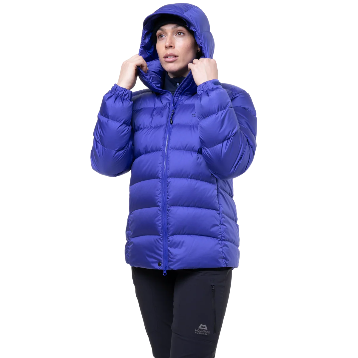 Lightline Women's Jacket - Image 26
