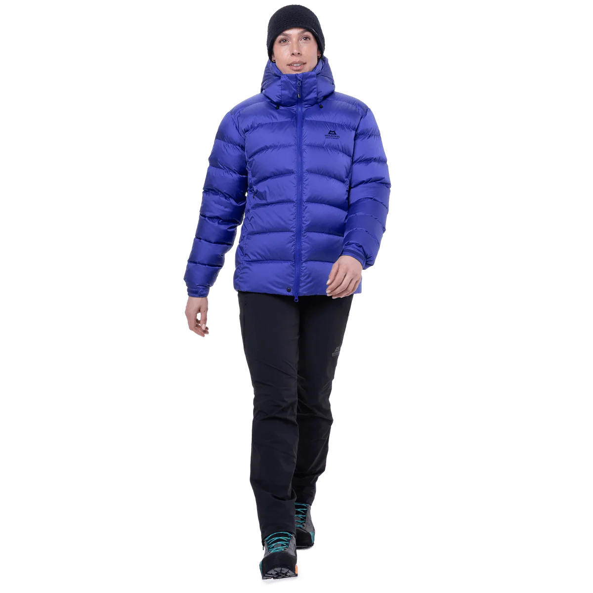 Lightline Women's Jacket - Image 27