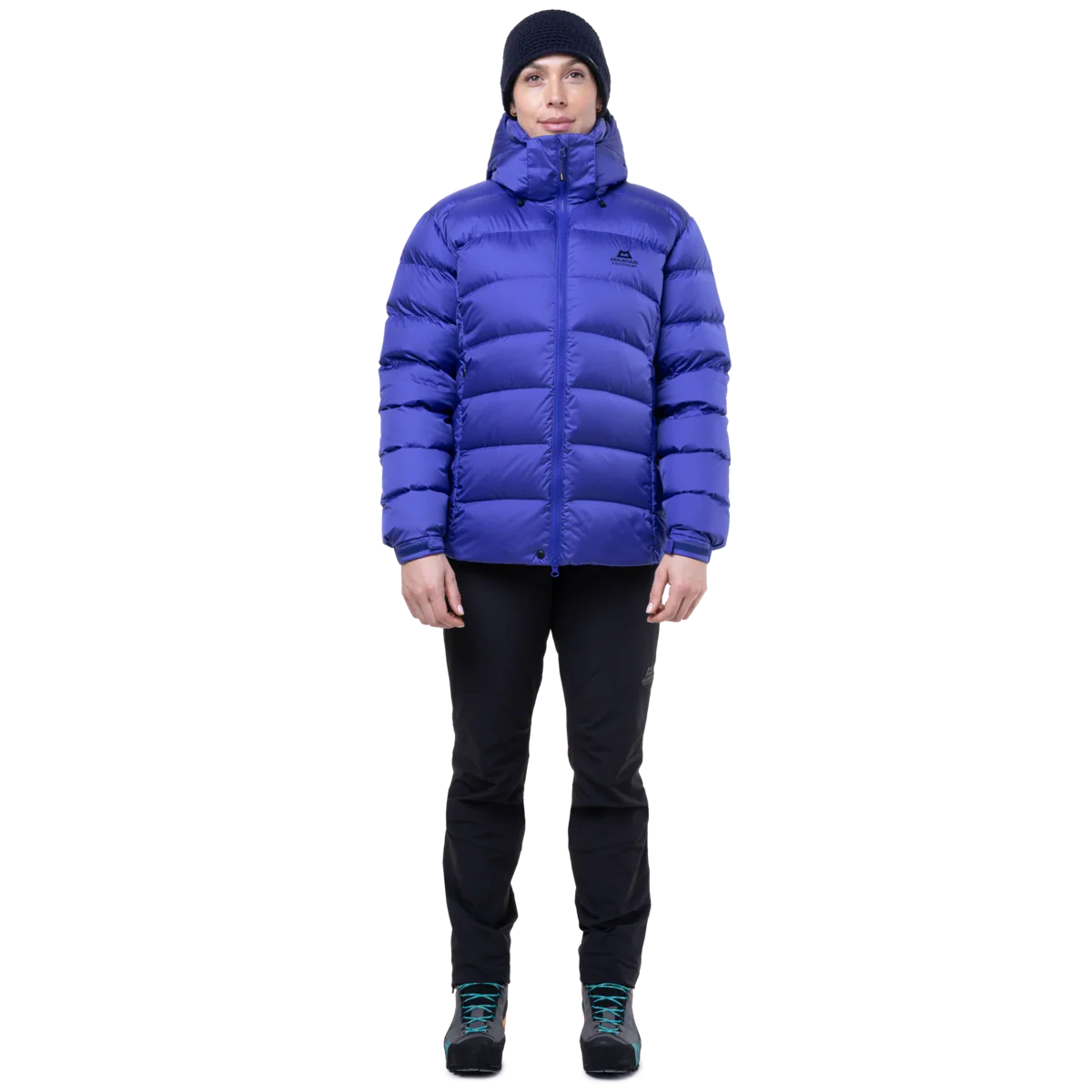 Lightline Women's Jacket - Image 28