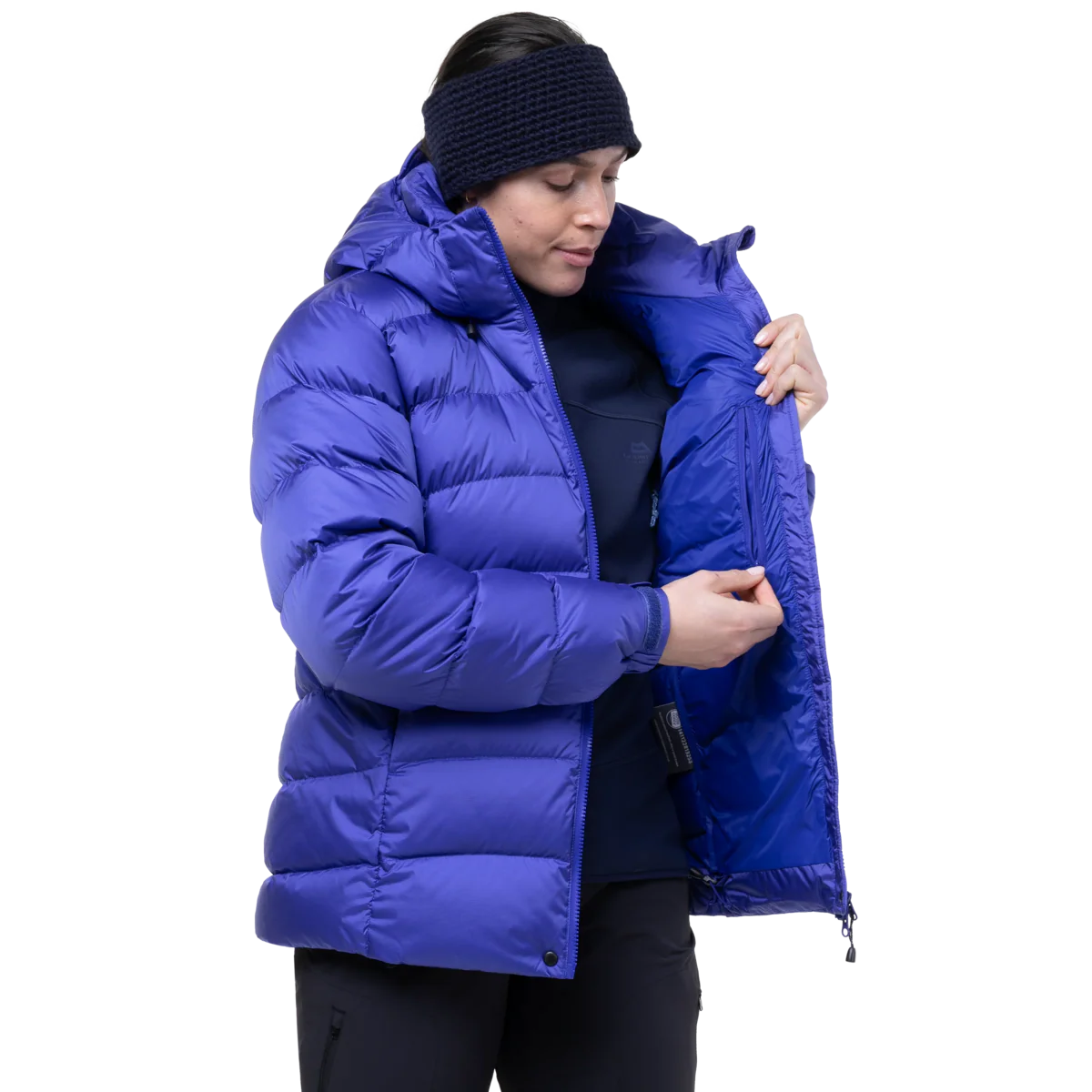 Lightline Women's Jacket - Image 29