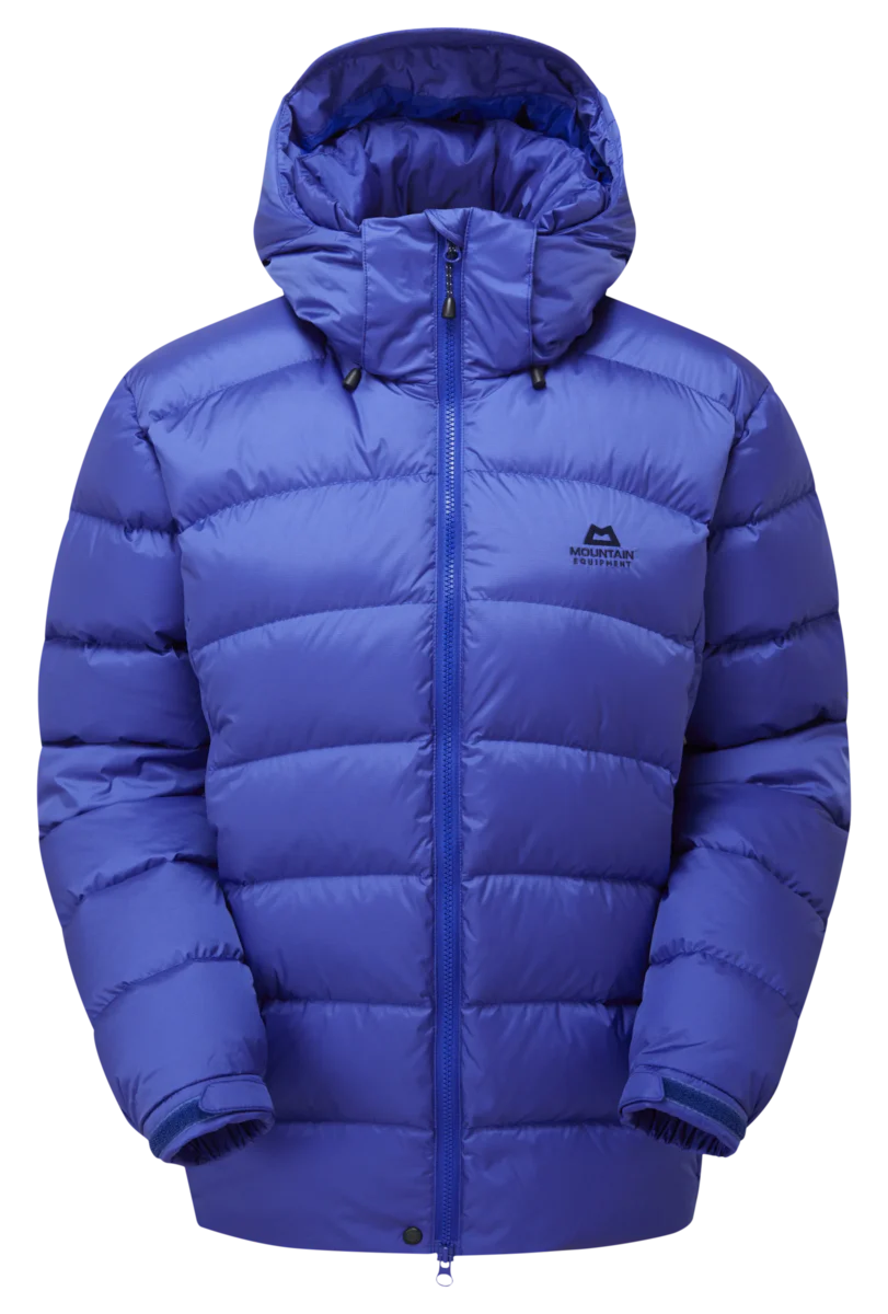 Lightline Women's Jacket - Image 3