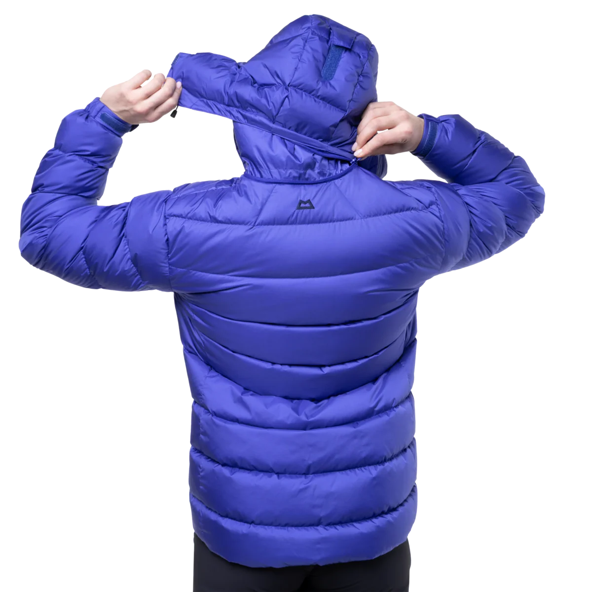 Lightline Women's Jacket - Image 30