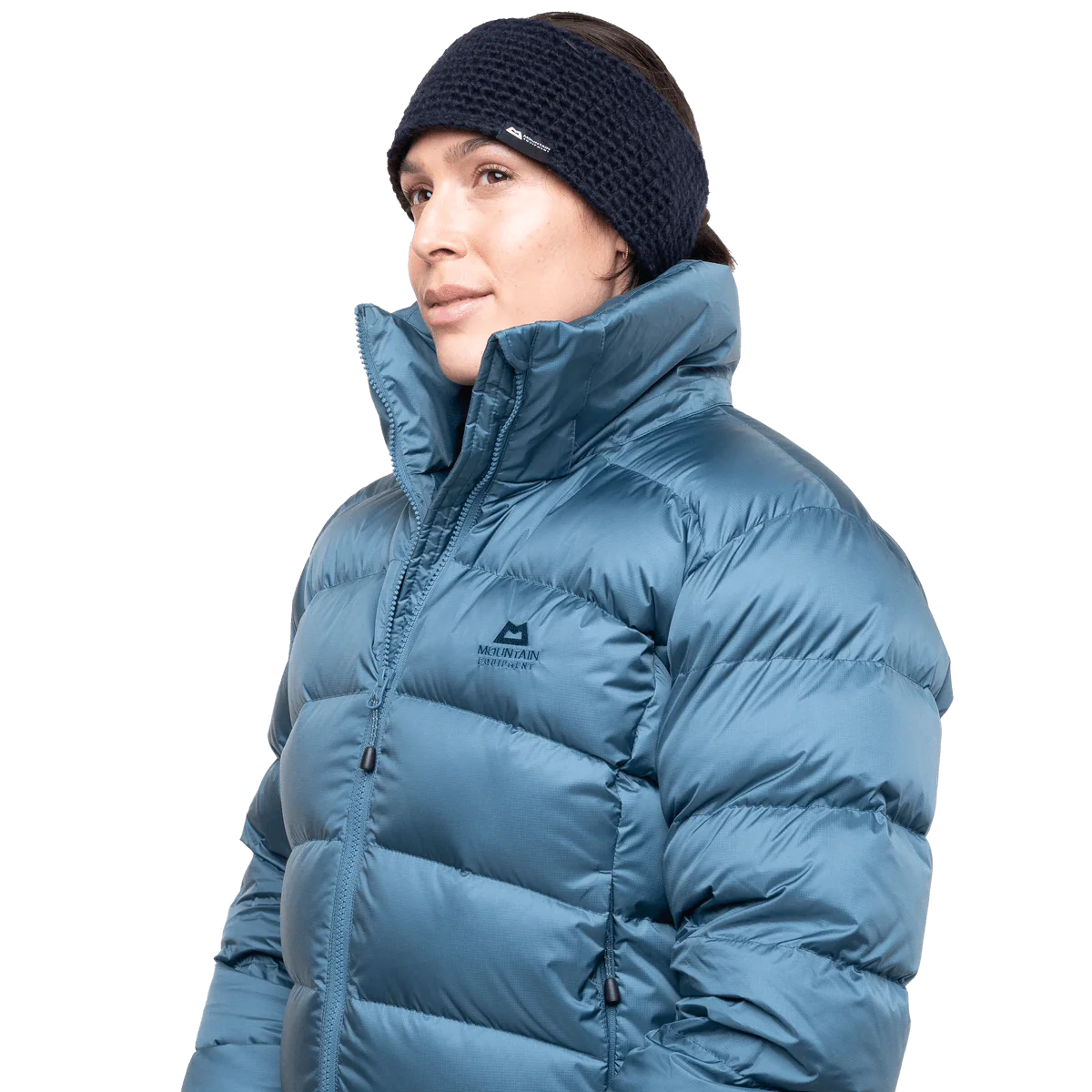 Lightline Women's Jacket - Image 4