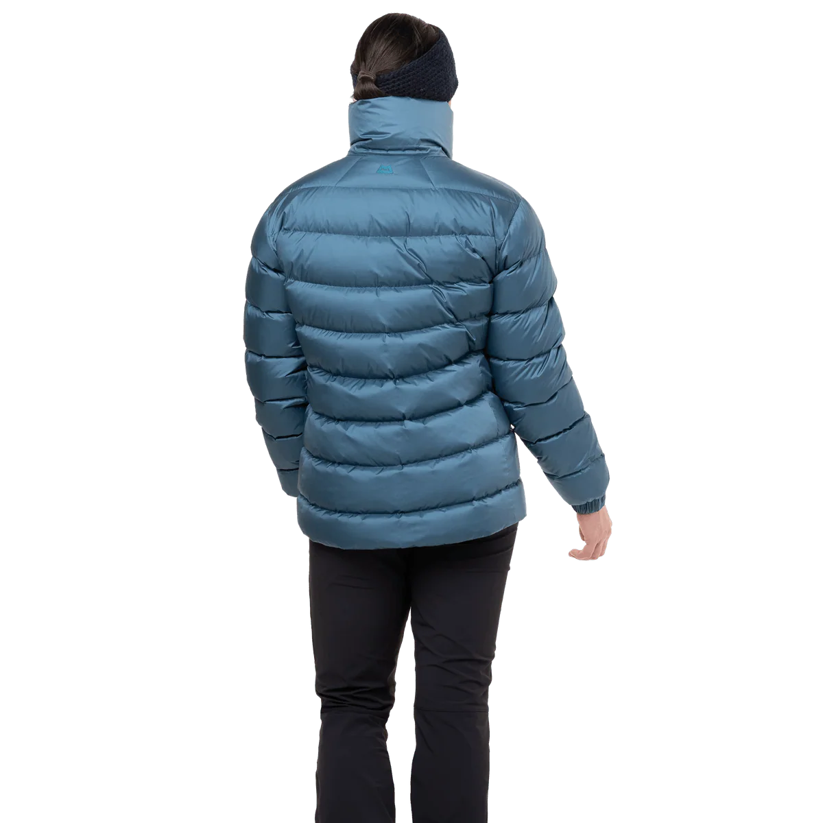 Lightline Women's Jacket - Image 5