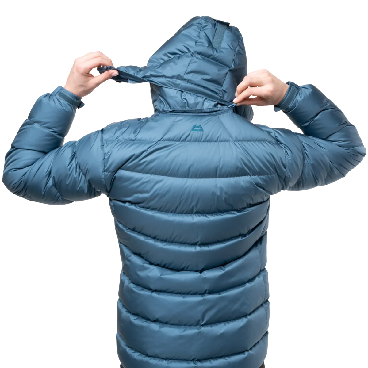 Lightline Women's Jacket - Image 8