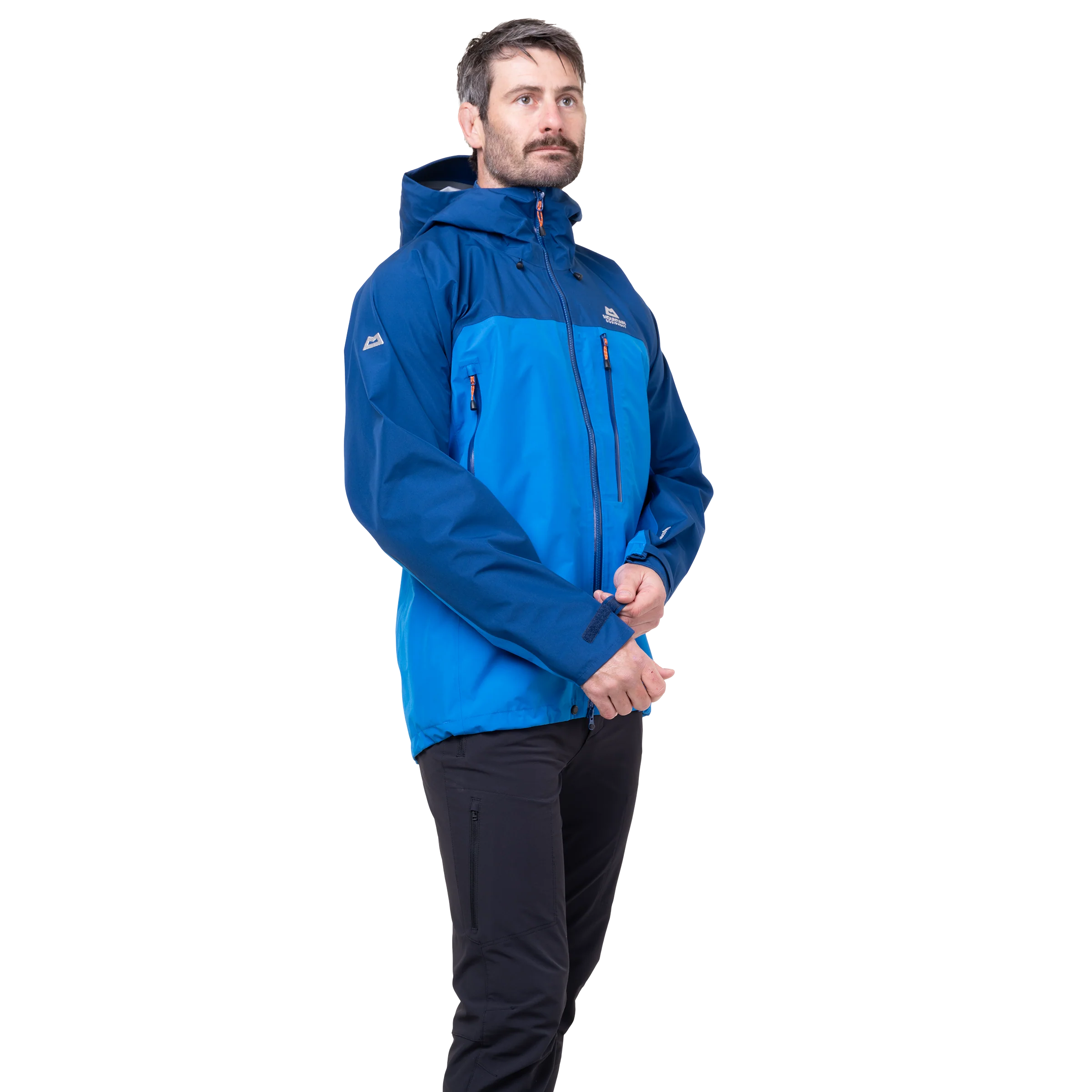 Makalu Men's Jacket - Image 13
