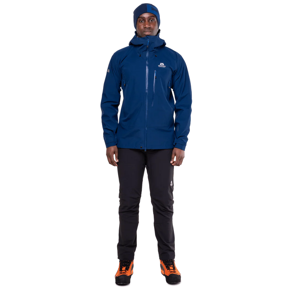 Makalu Men's Jacket - Image 15