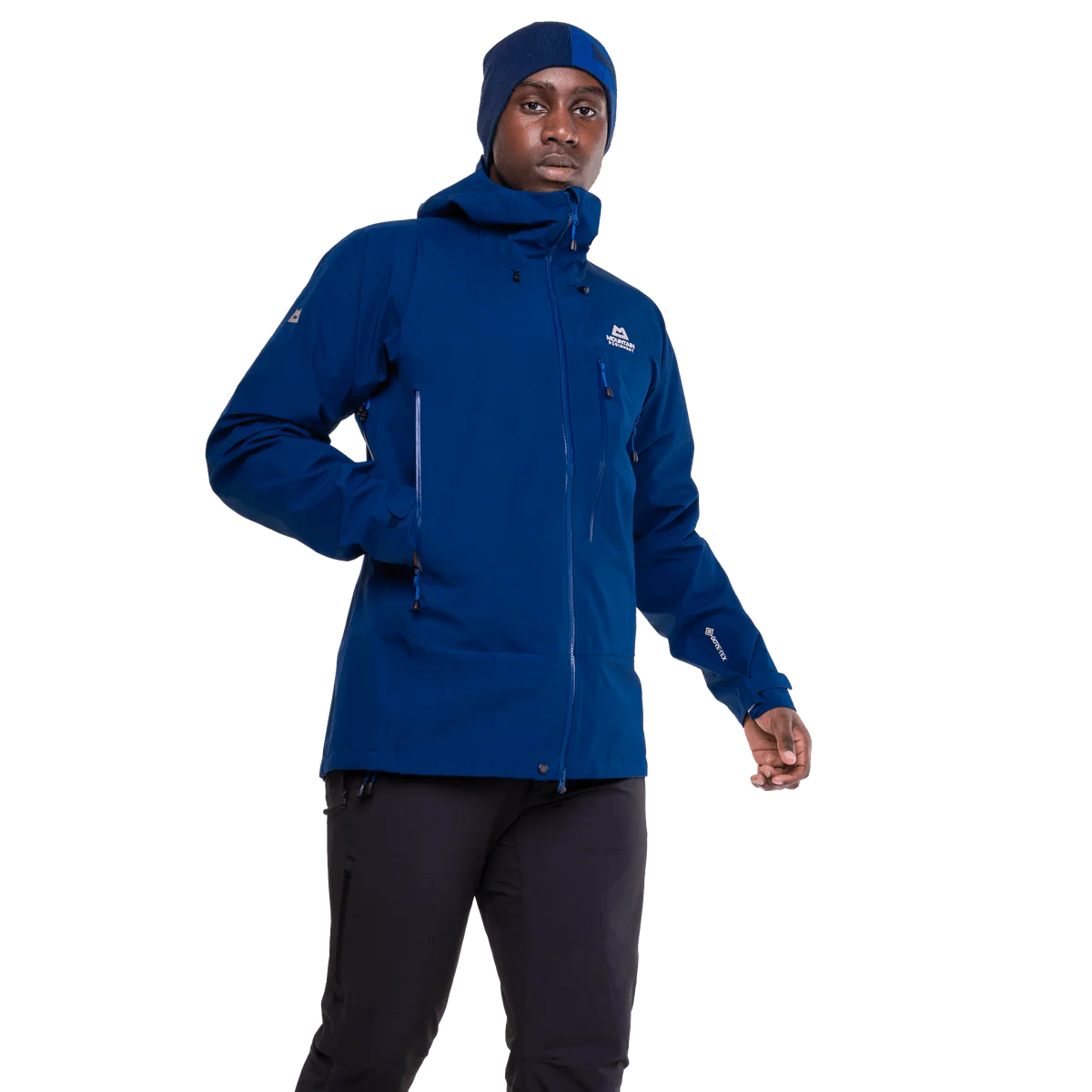 Makalu Men's Jacket - Image 16
