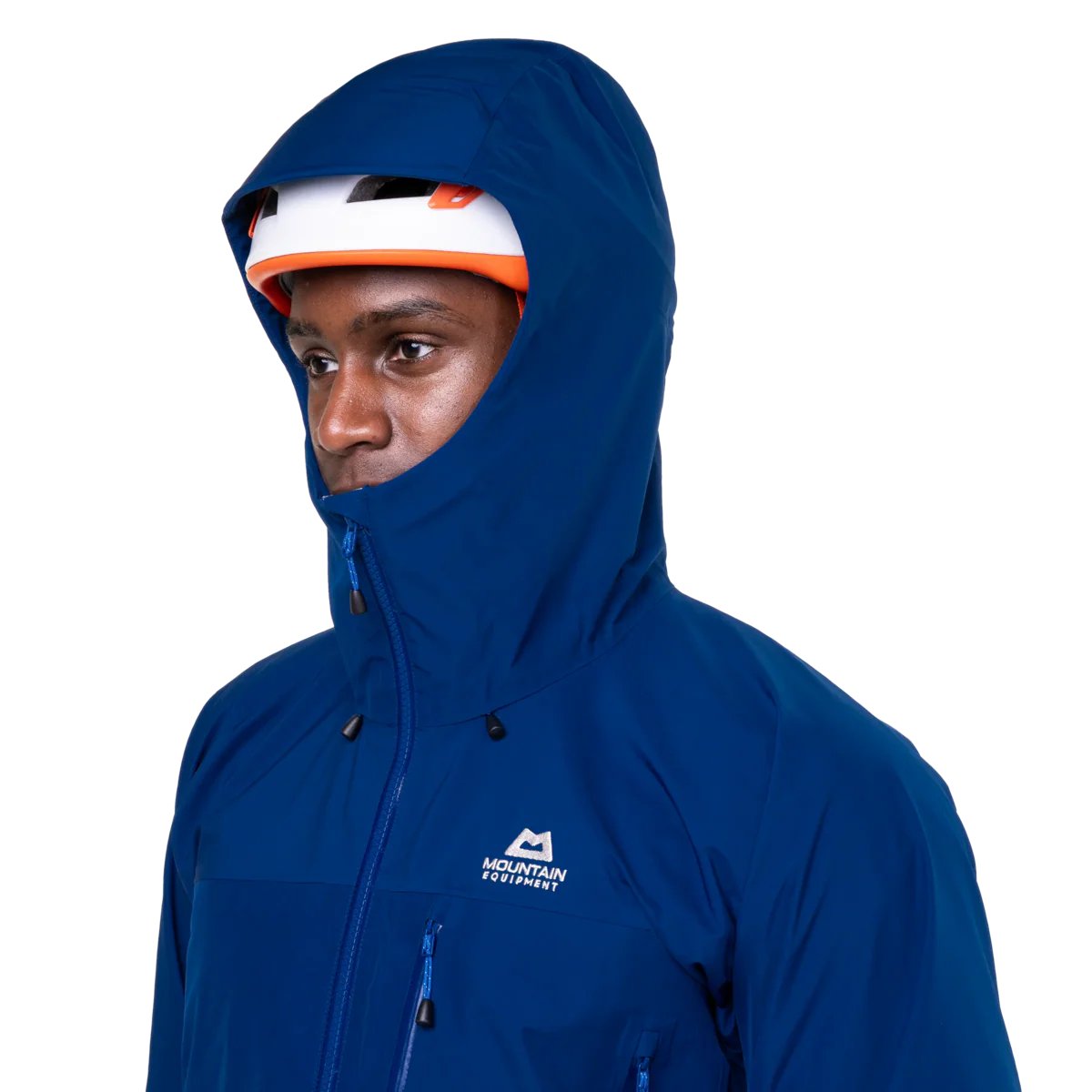 Makalu Men's Jacket - Image 19