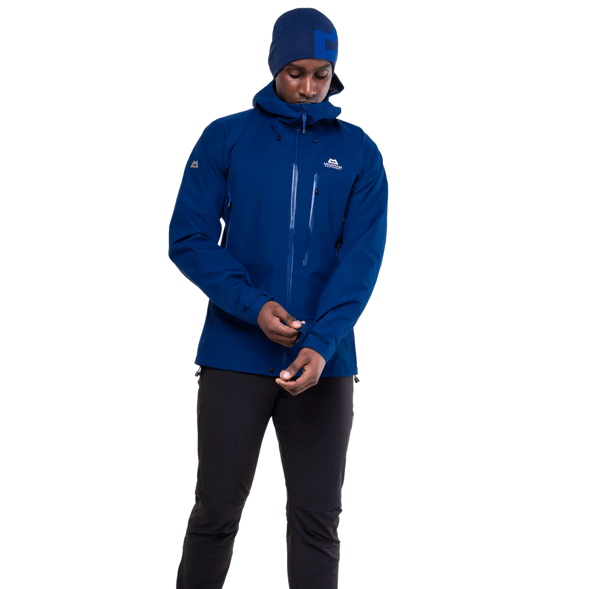 Makalu Men's Jacket - Image 20
