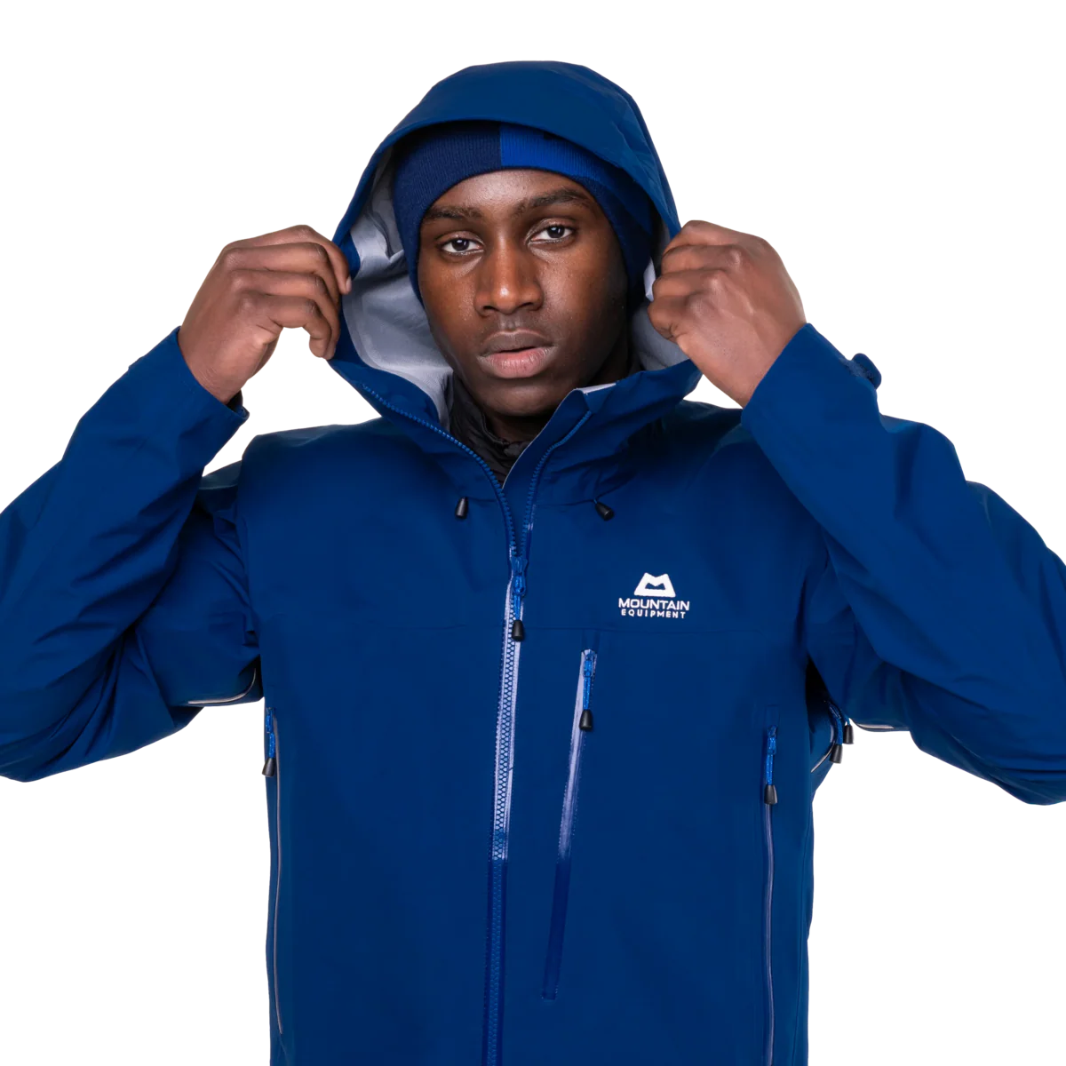 Makalu Men's Jacket - Image 21