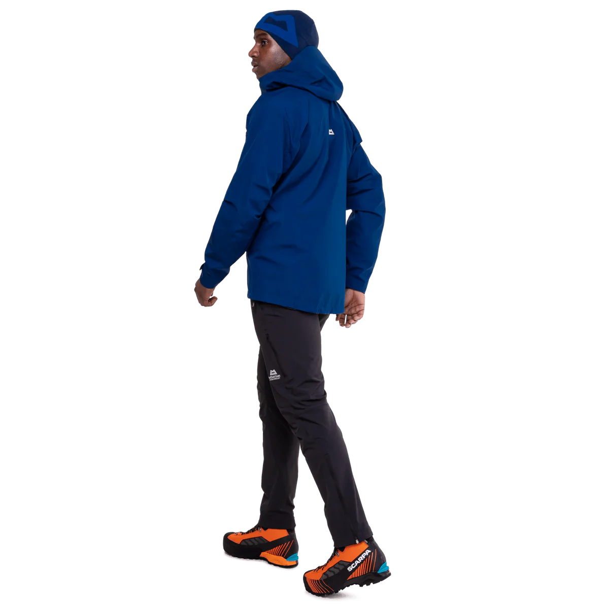 Makalu Men's Jacket - Image 22