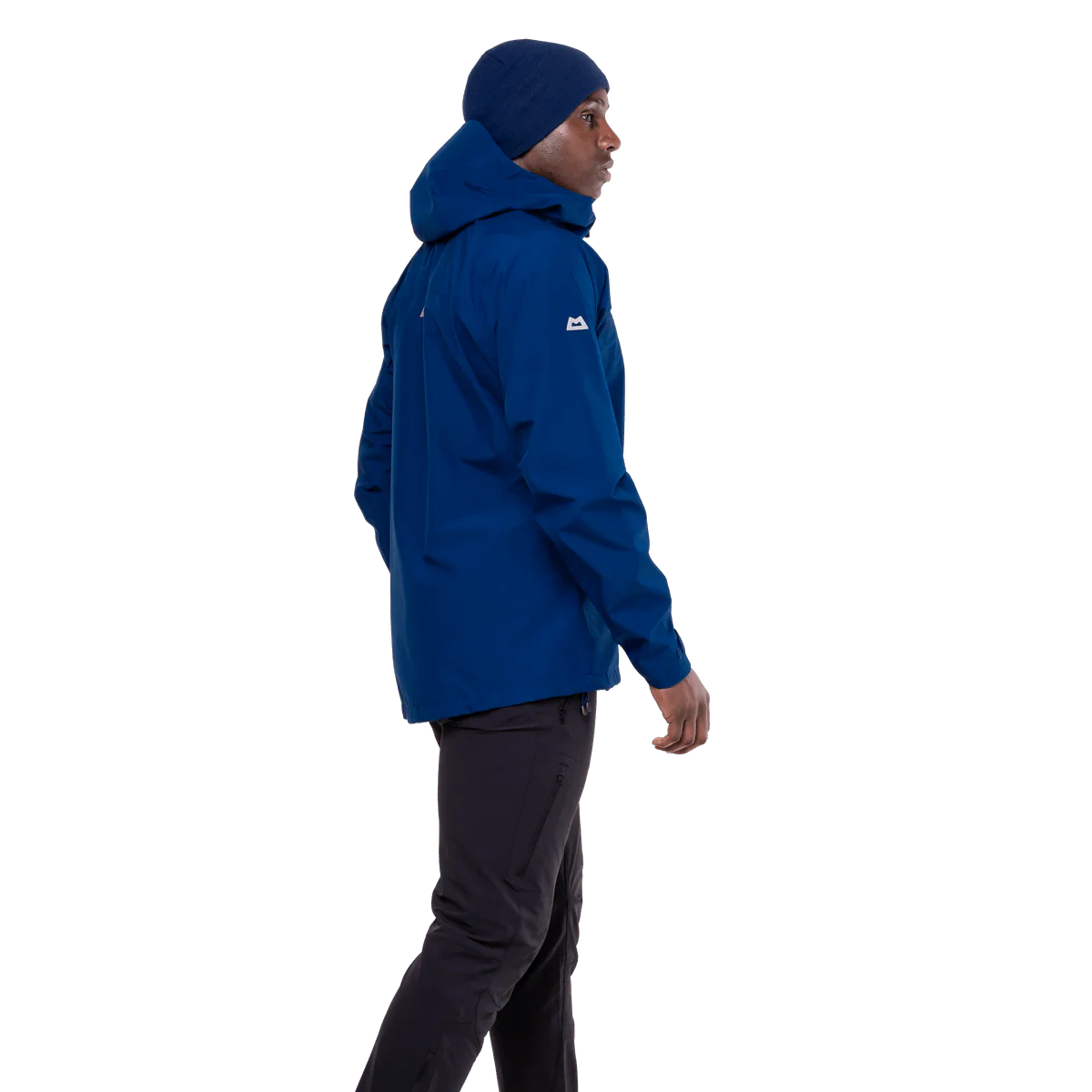 Makalu Men's Jacket - Image 23