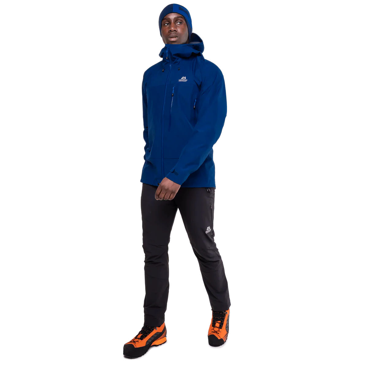 Makalu Men's Jacket - Image 24
