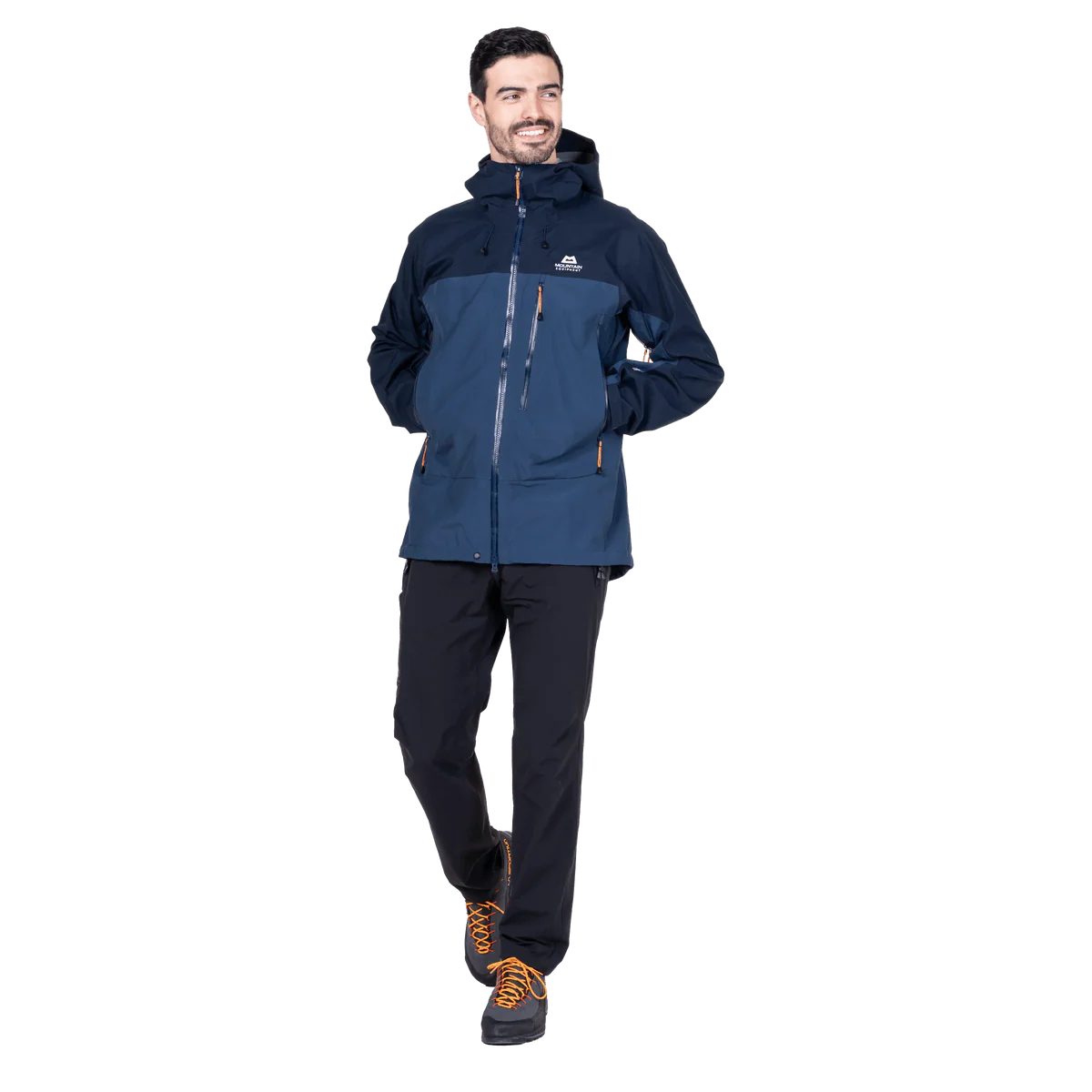 Makalu Men's Jacket - Image 25