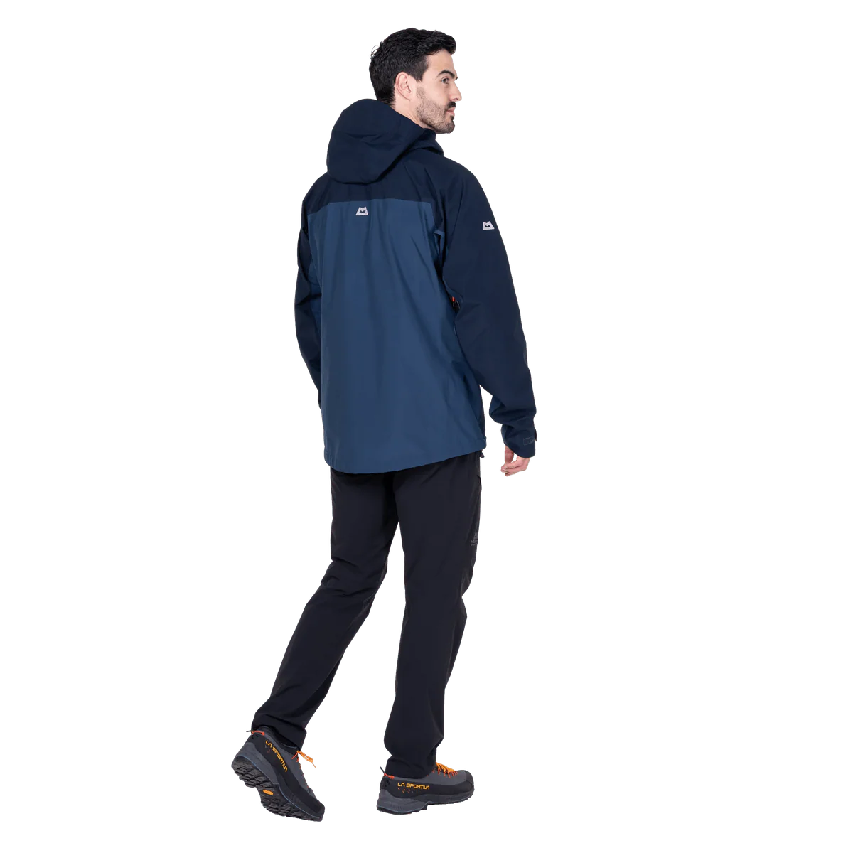 Makalu Men's Jacket - Image 26